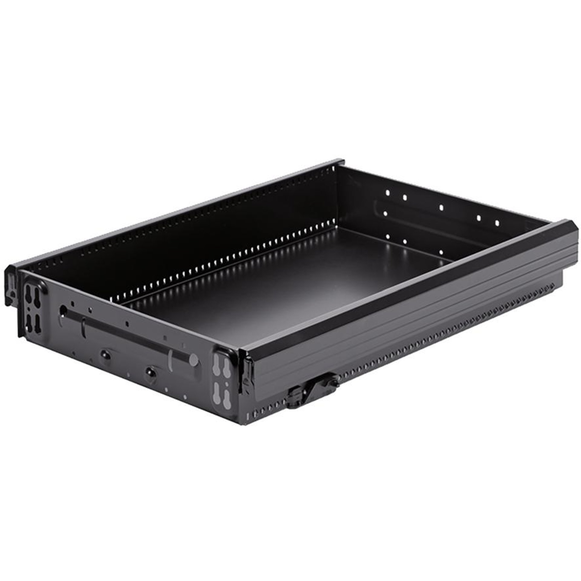STAschubk.,9134400,mit OrgaLine,schwarz