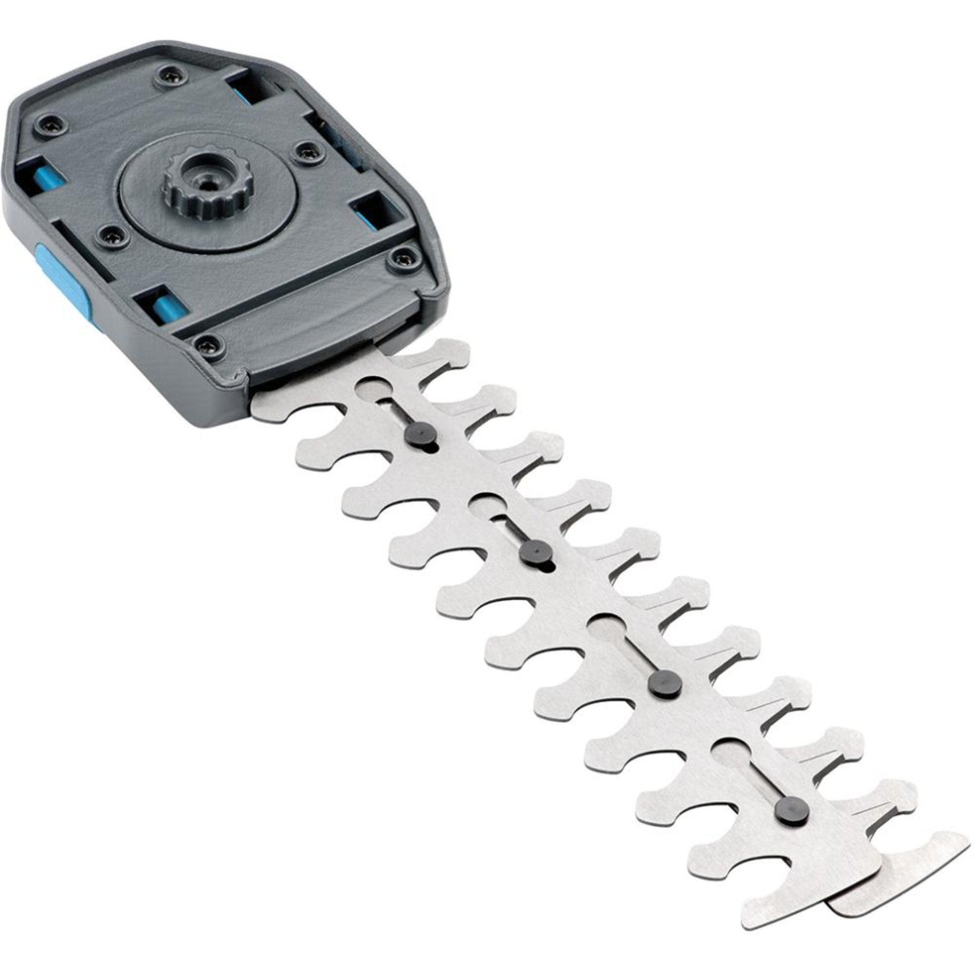 Ersatzmesser Strauch FineCut Compact 18V Beschaffungsartikel