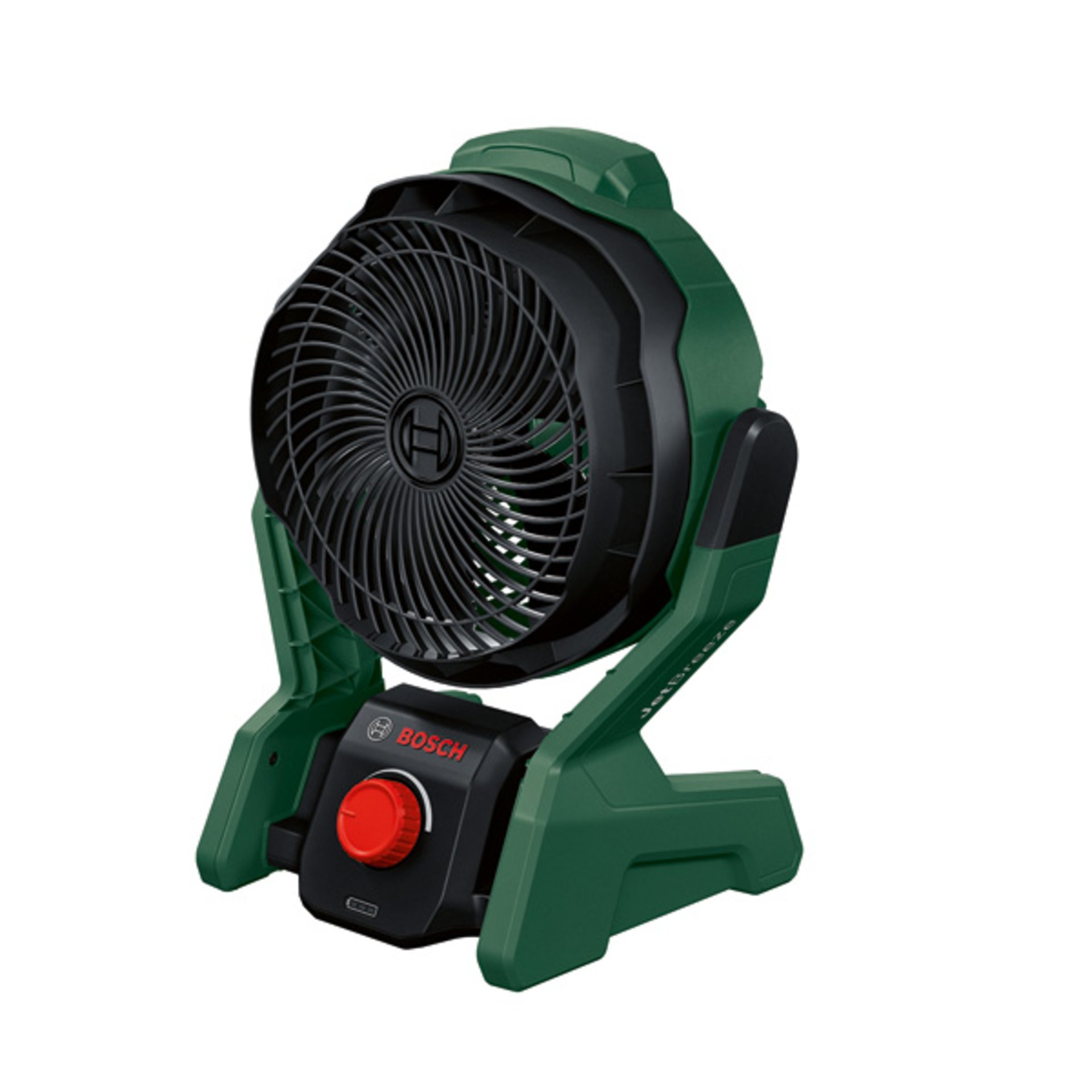 Akku-Ventilator UniversalFan 18V-1000