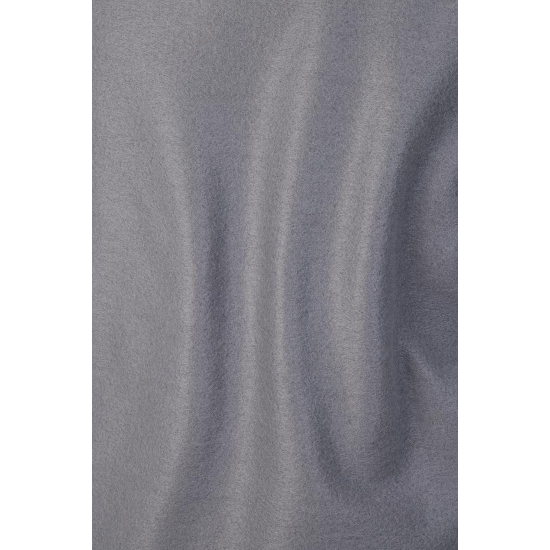 Soft-Sweatshirt Herren grau Gr. 2XL FORTIS Elements
