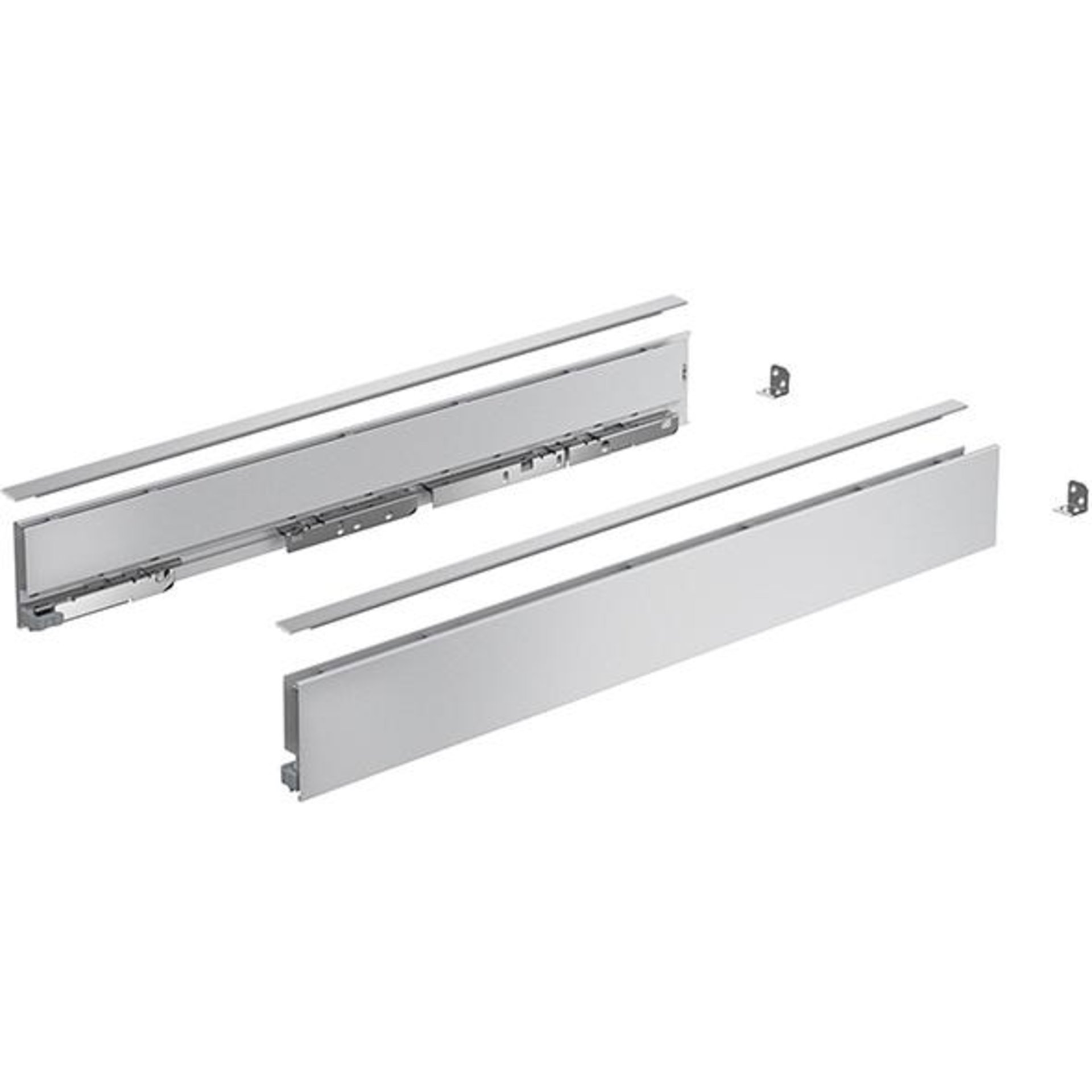 AVT YOU ZG H 77 NL400 ESI SET AVANTECH ZARGE