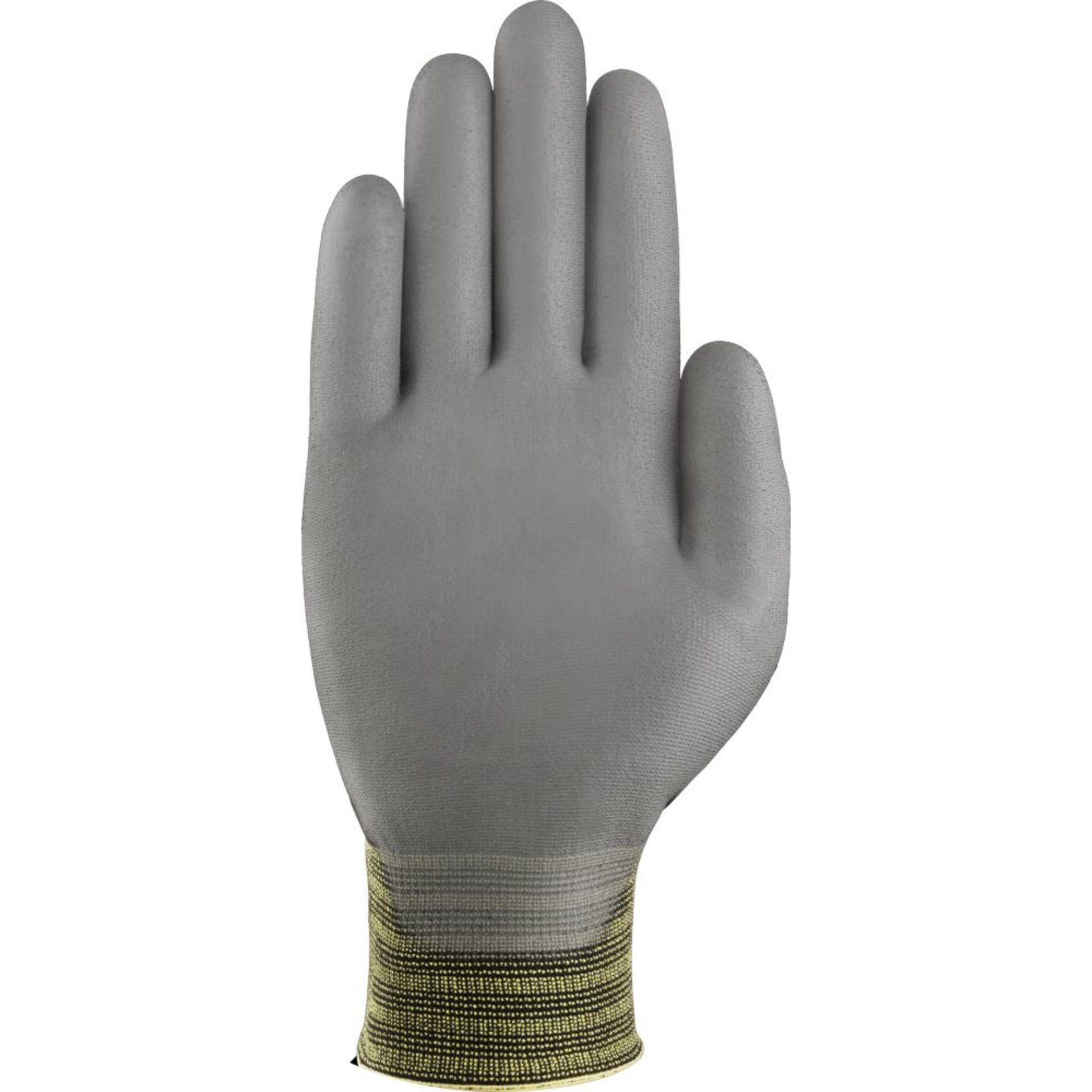 Handschuh HyFlex Lite 11-601, Gr.7 Ansell