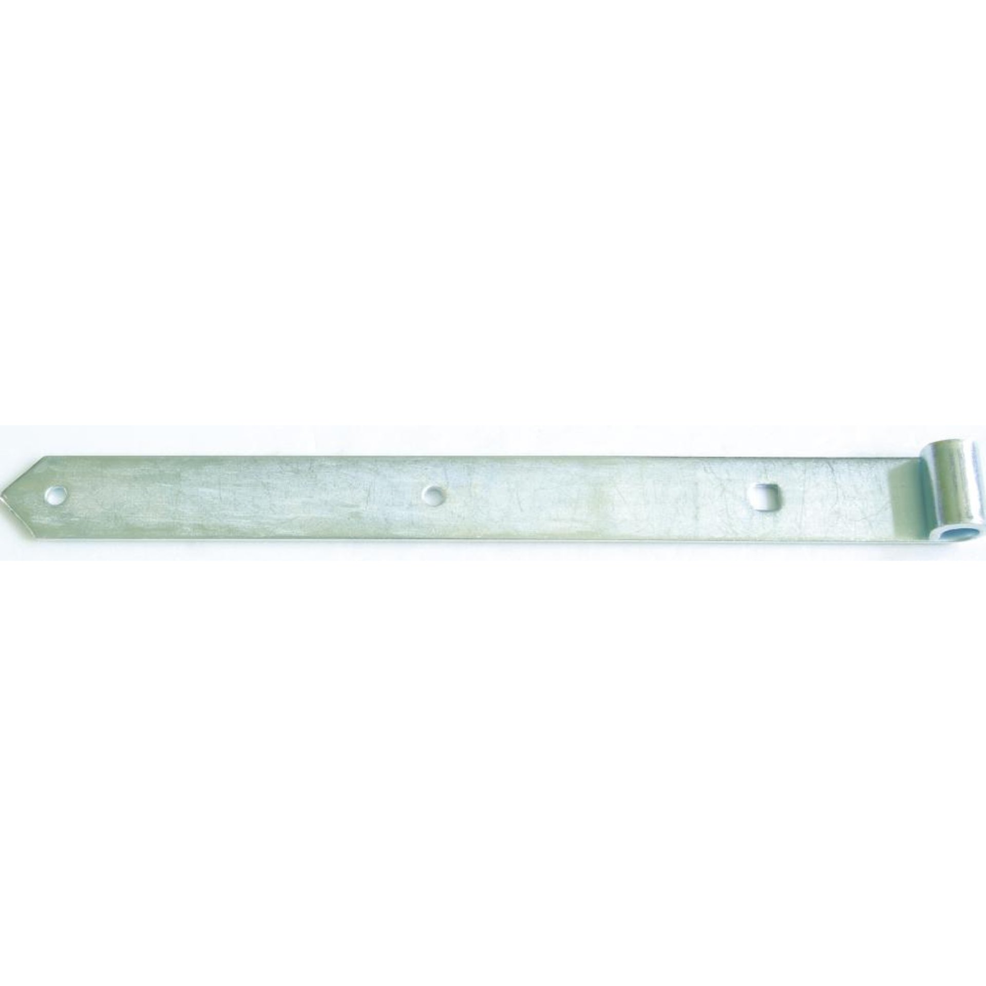 Ladenband 300x30x10mm verz. VORMANN