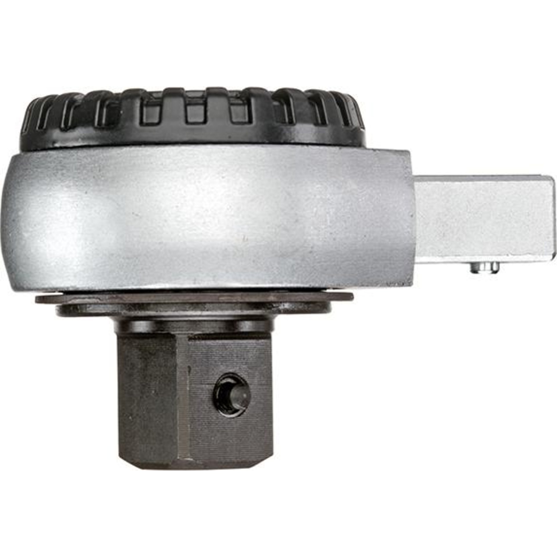 Einsteck-Umschaltkn. 1/2"14x18mm Vierkant Gedore