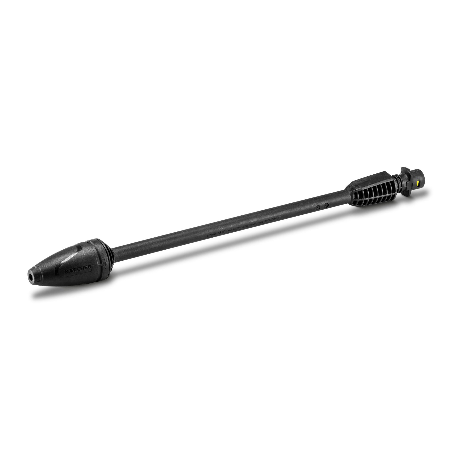 Kärcher Dreckfräser DB 120