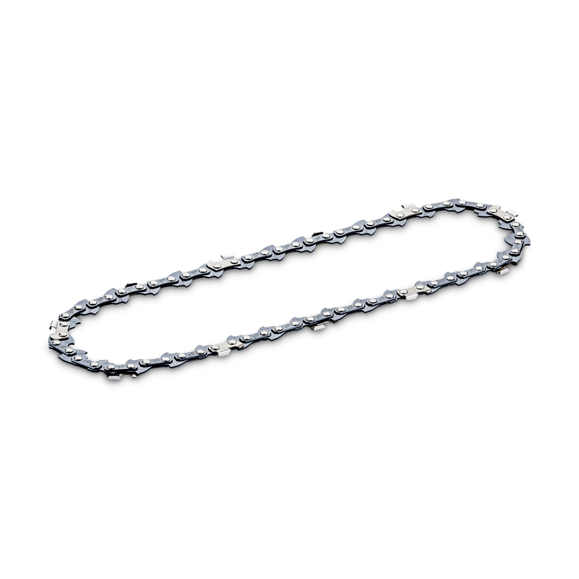 Kärcher Kette PSW 18-20 Battery