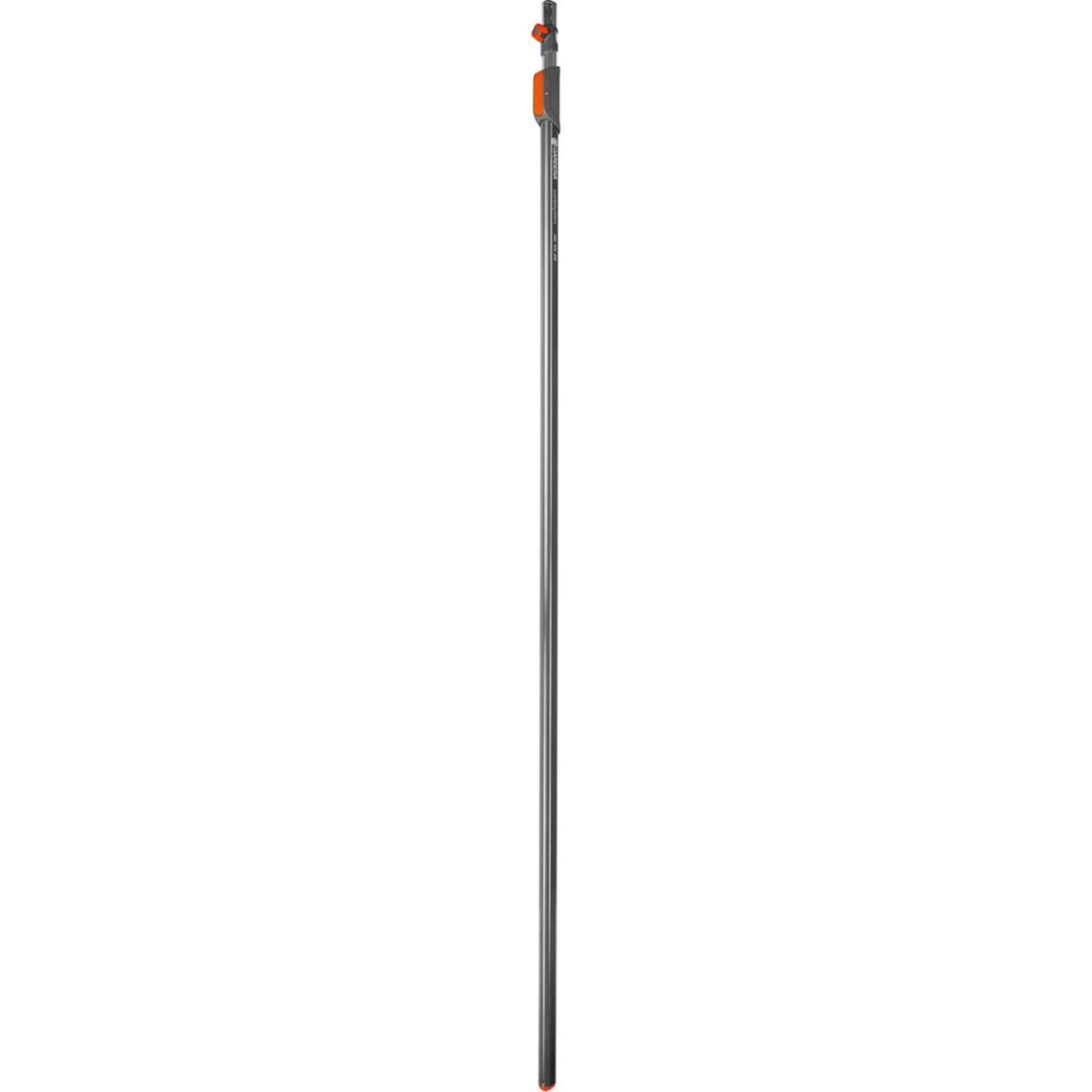 CS-Teleskopstiel 160-290 cm