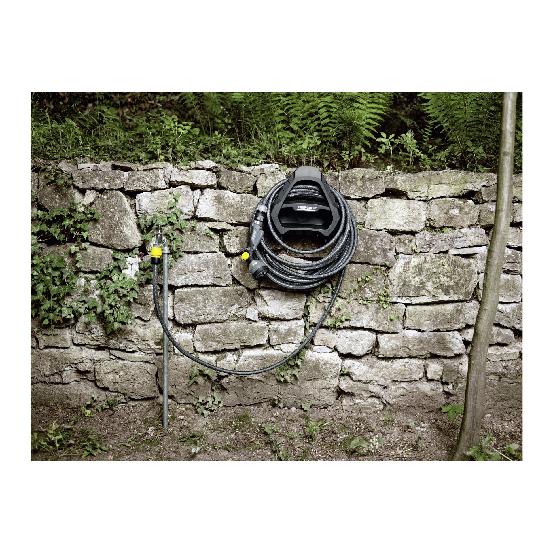 Kärcher Schlauch Performance Premium 1/2" -20m "