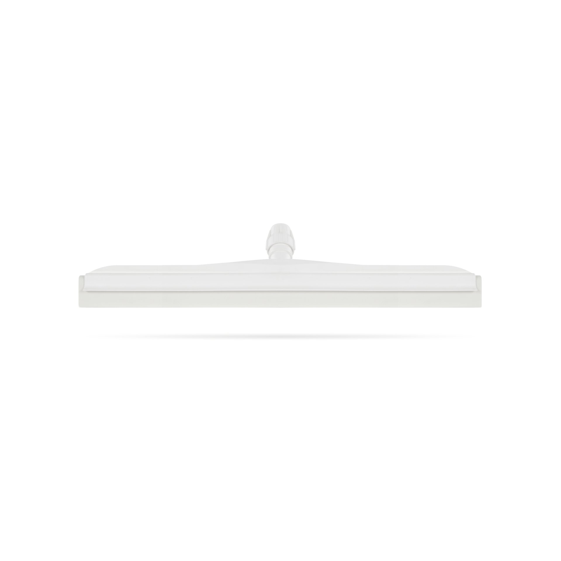 Kärcher Wasserschieber Hygienebereich 55 cm