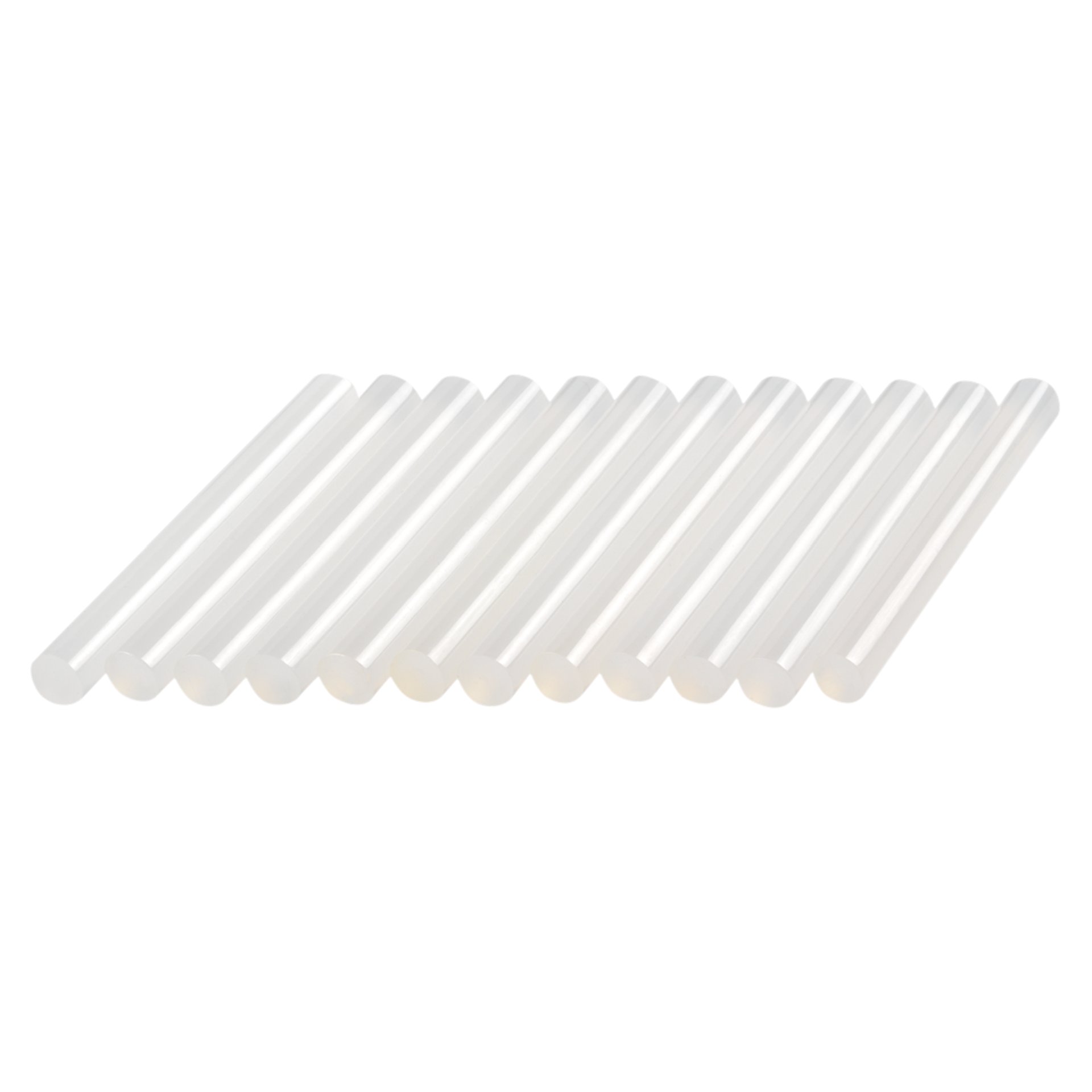 DREMEL® Mehrzweck-Klebestifte für hohe Temperatur (11mm)