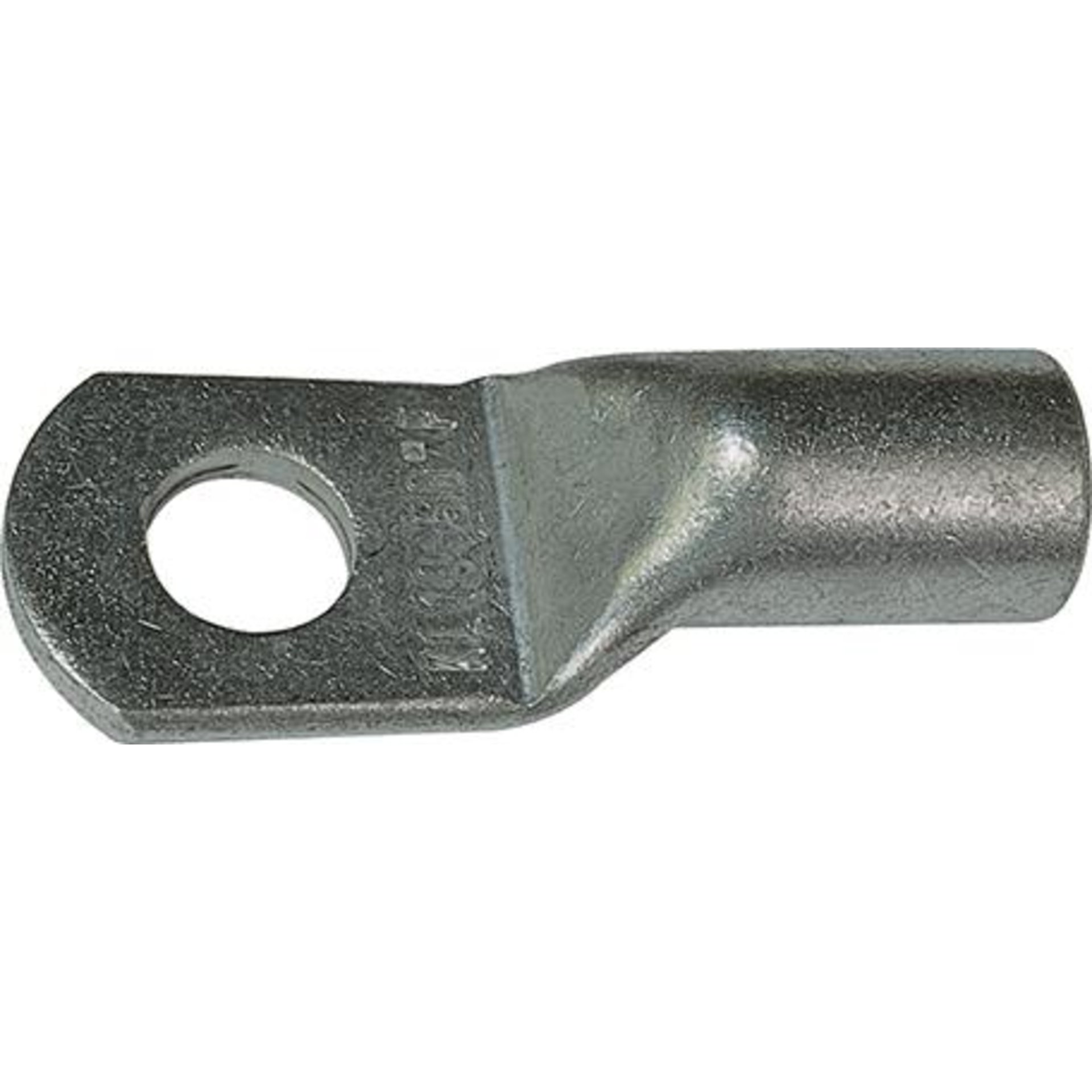 Presskabelschuh M 10/50 qmm