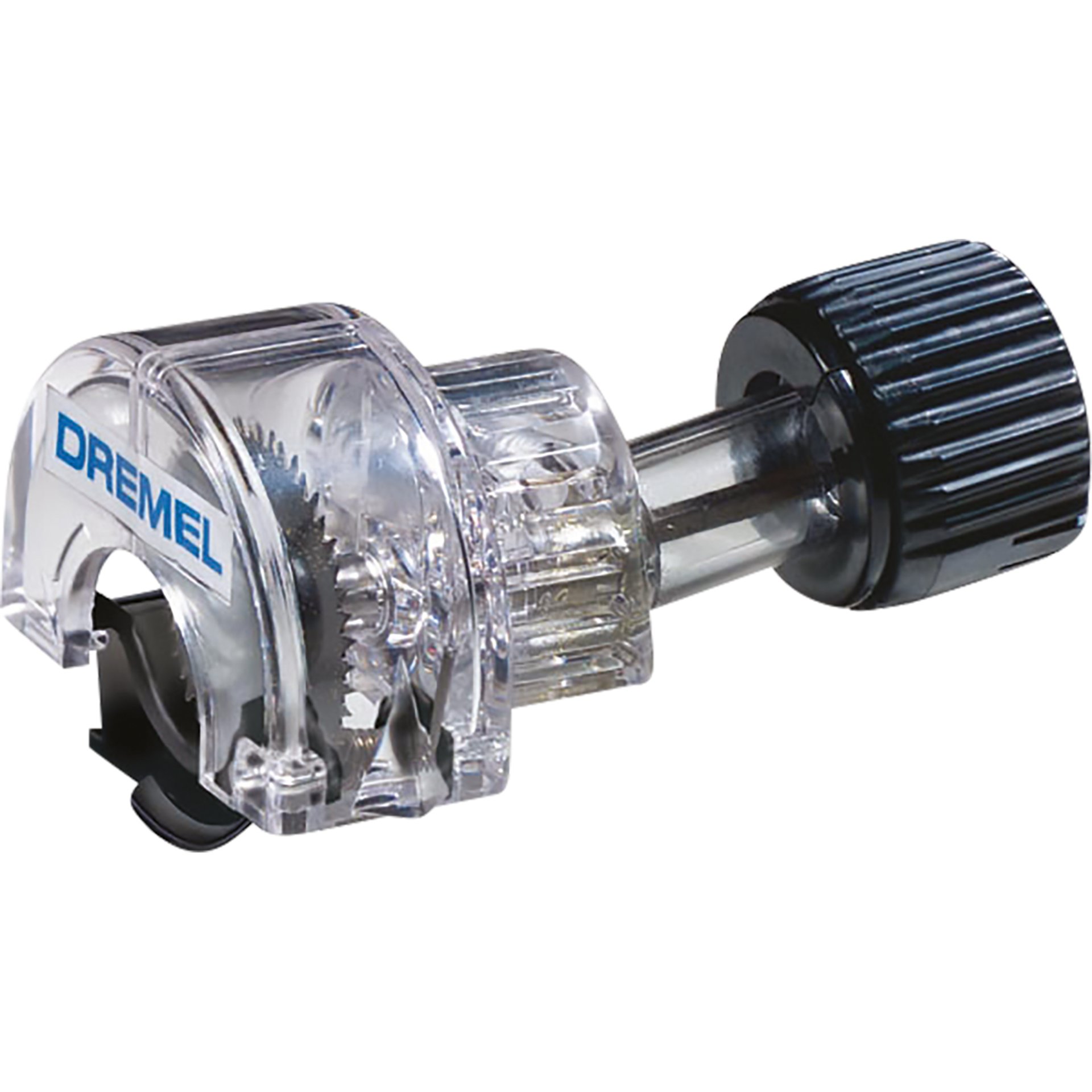 DREMEL® Kreissägenvorsatzgerät
