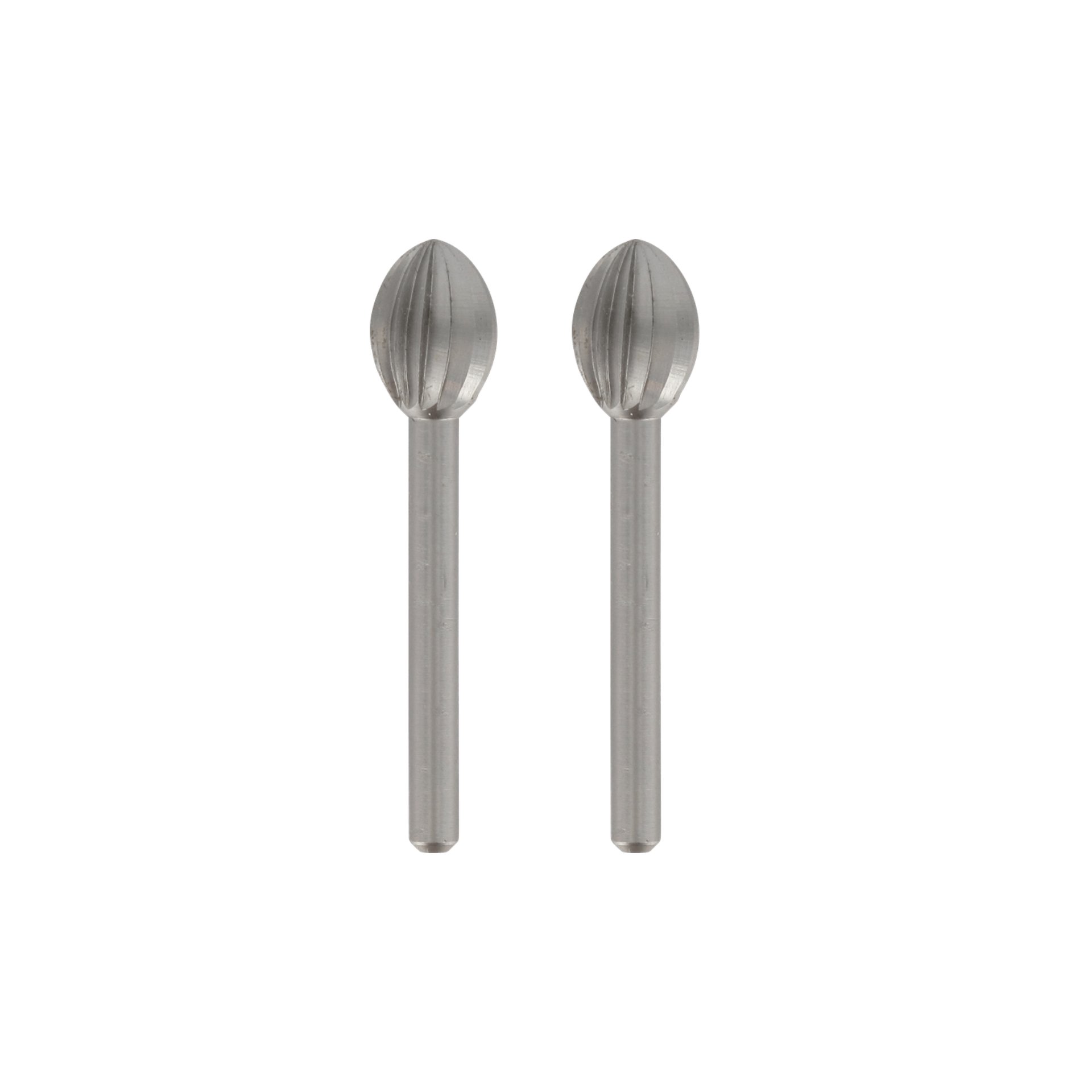 Hochgeschwindigkeits-Fräsmesser 7,8 mm