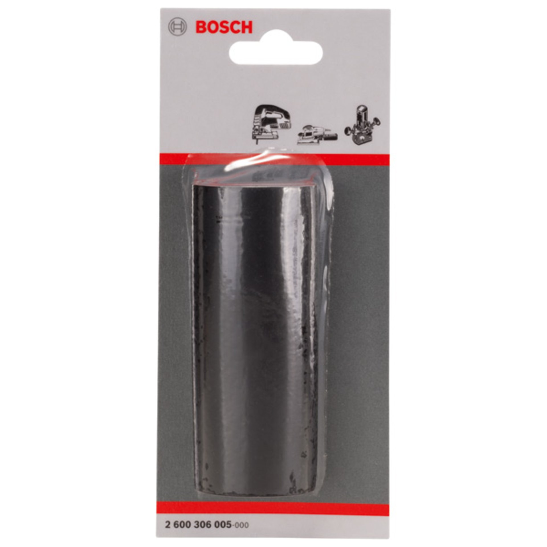 Adapter, passend zu: GST, PST