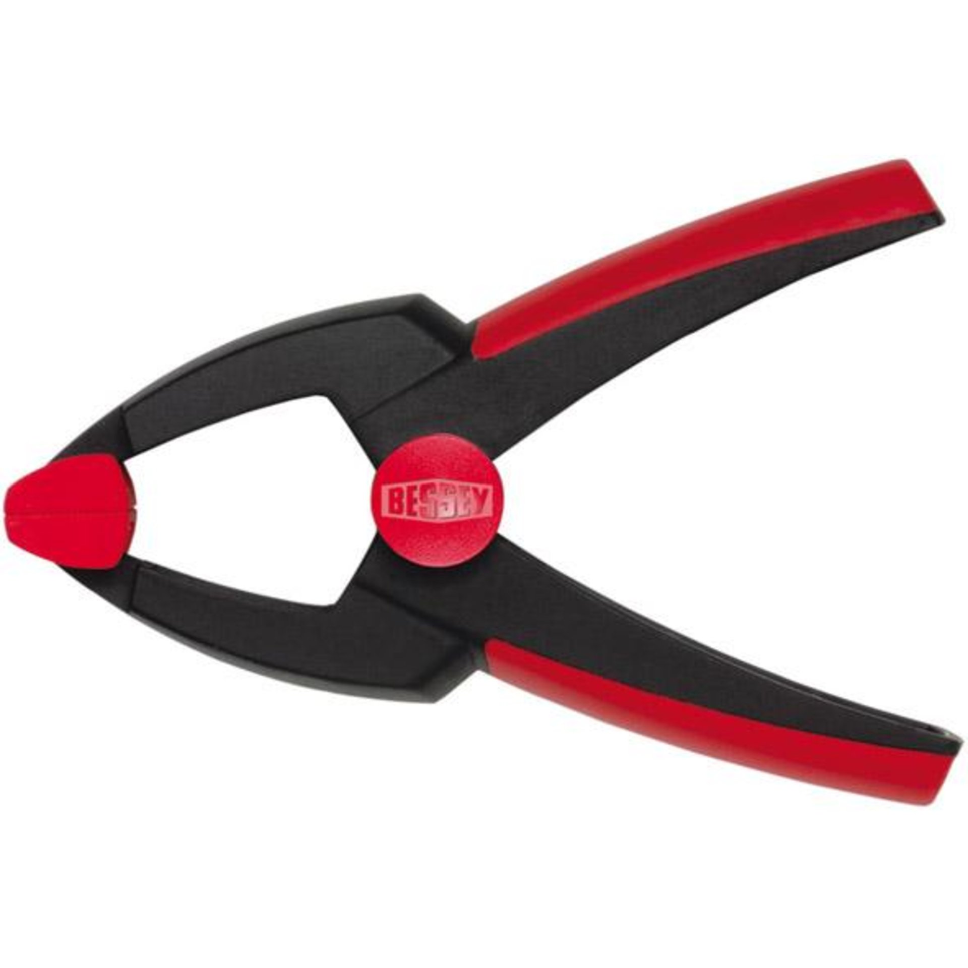Federzwinge Clippix XC