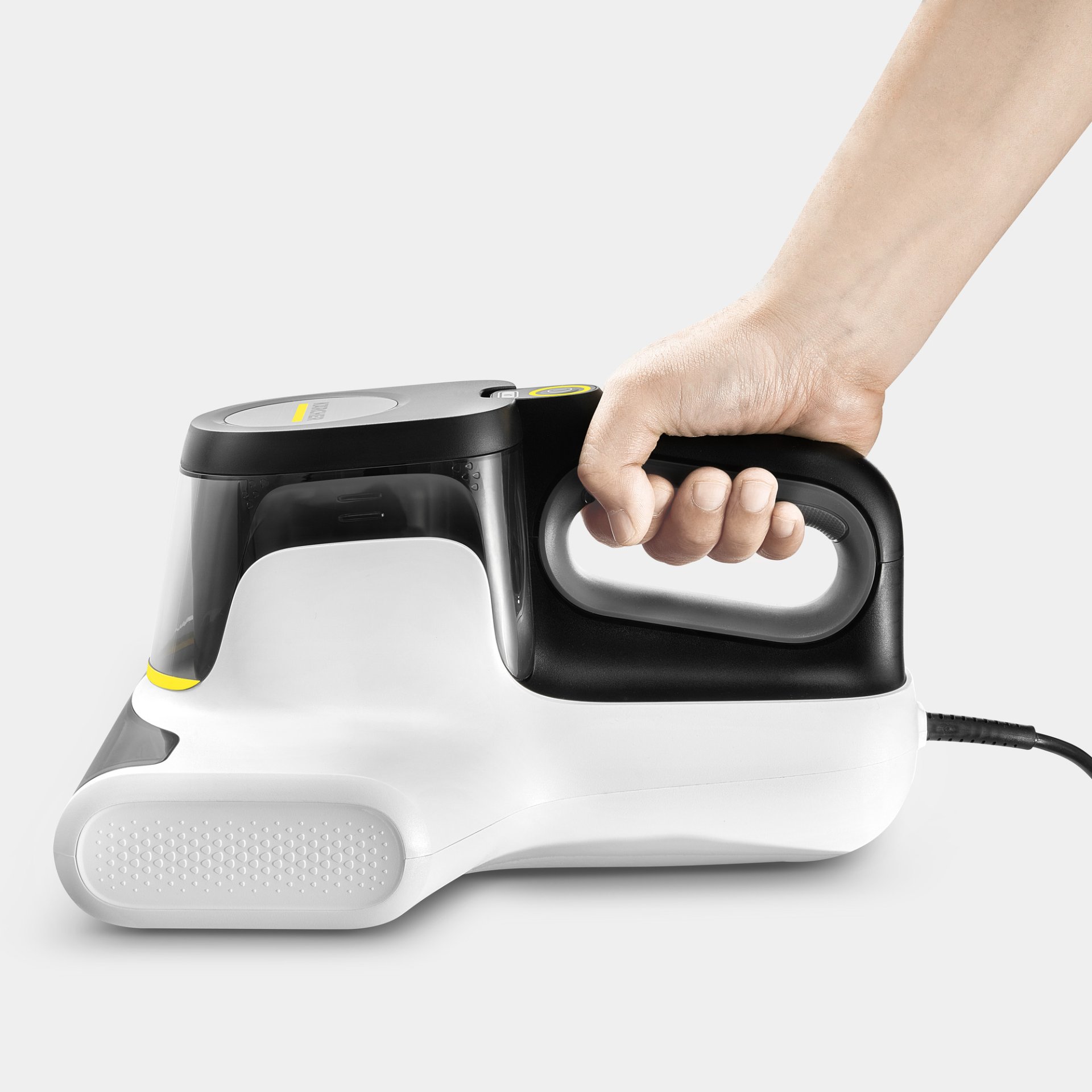 Kärcher Matratzensauger VCH 4 UV Clean *EU