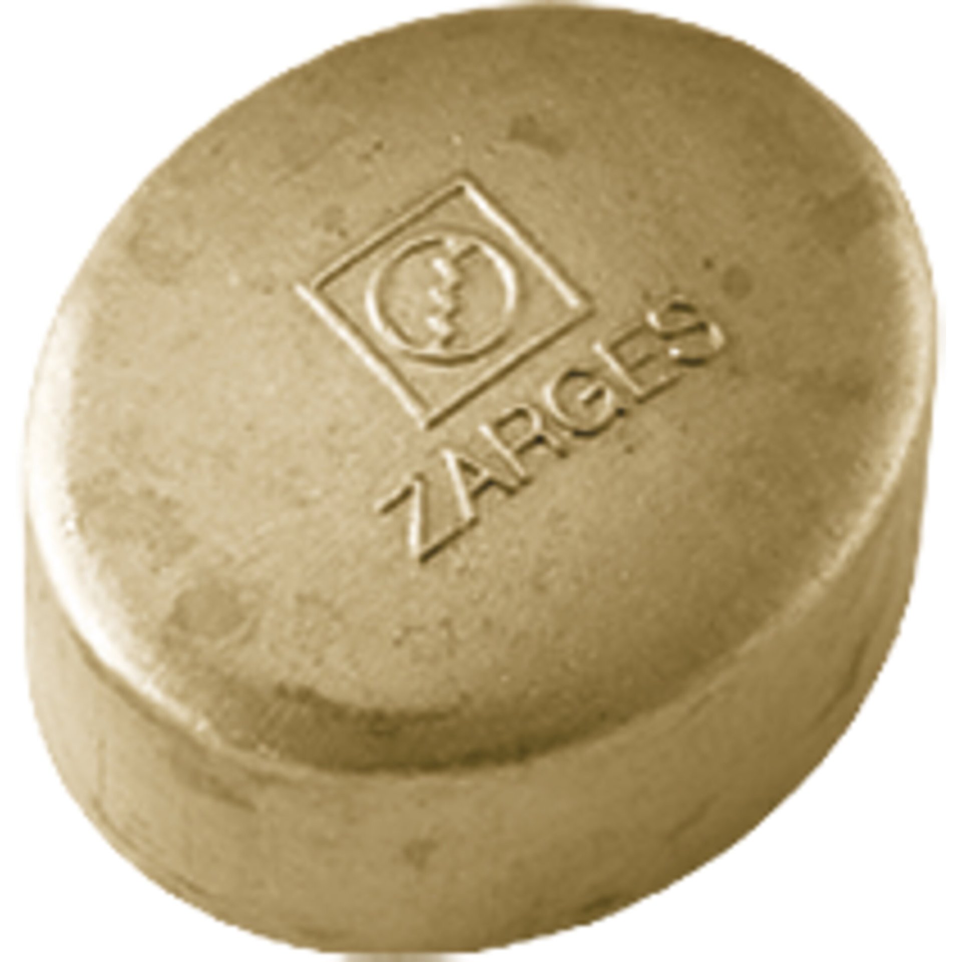 Verschlusskappe 47106