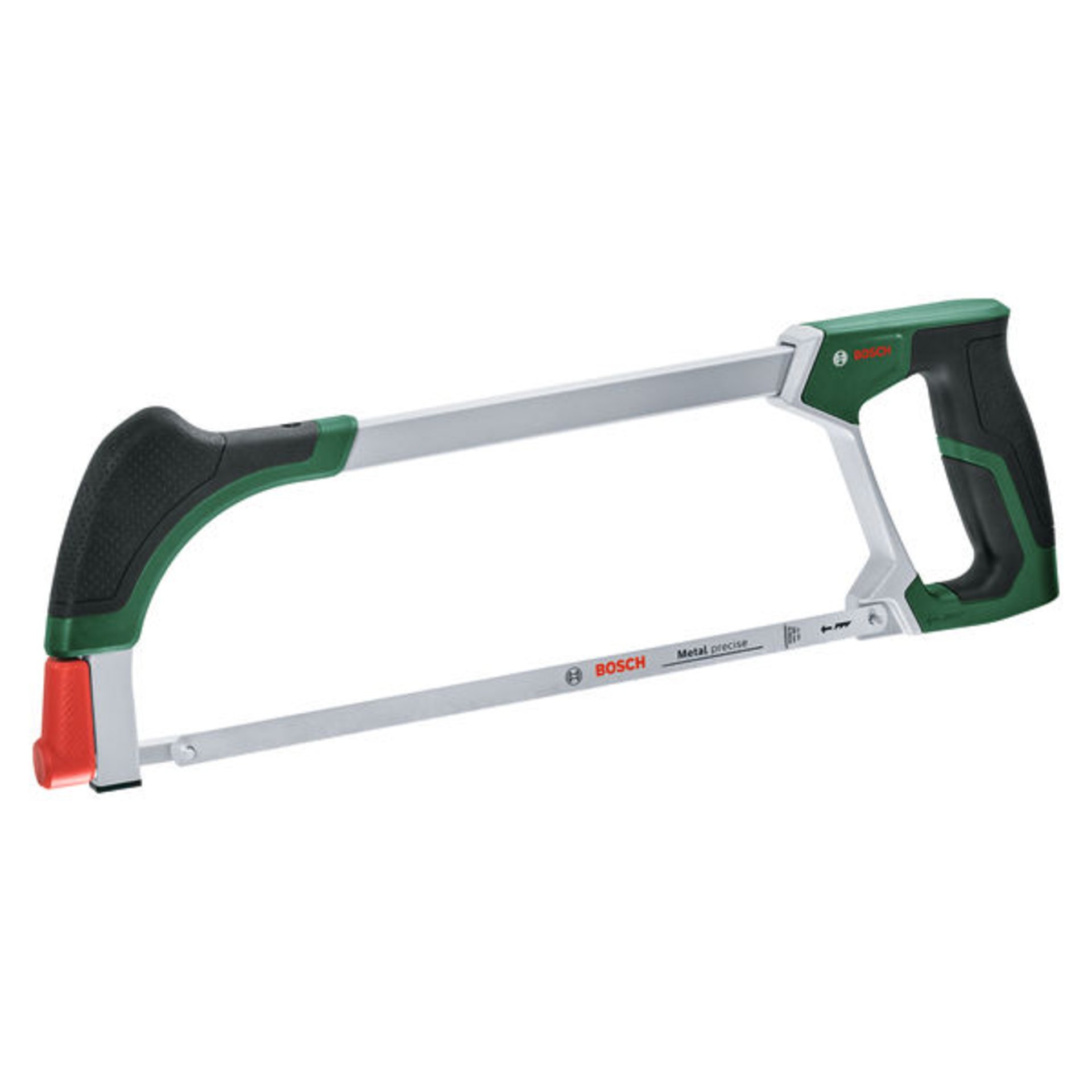 Handwerkzeuge Bügelsäge 300 mm