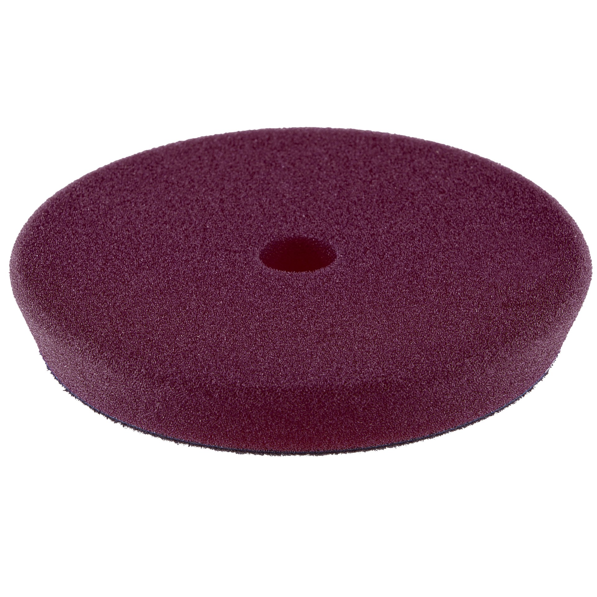 Universal-Pad, medium PP-M 125 VE 2