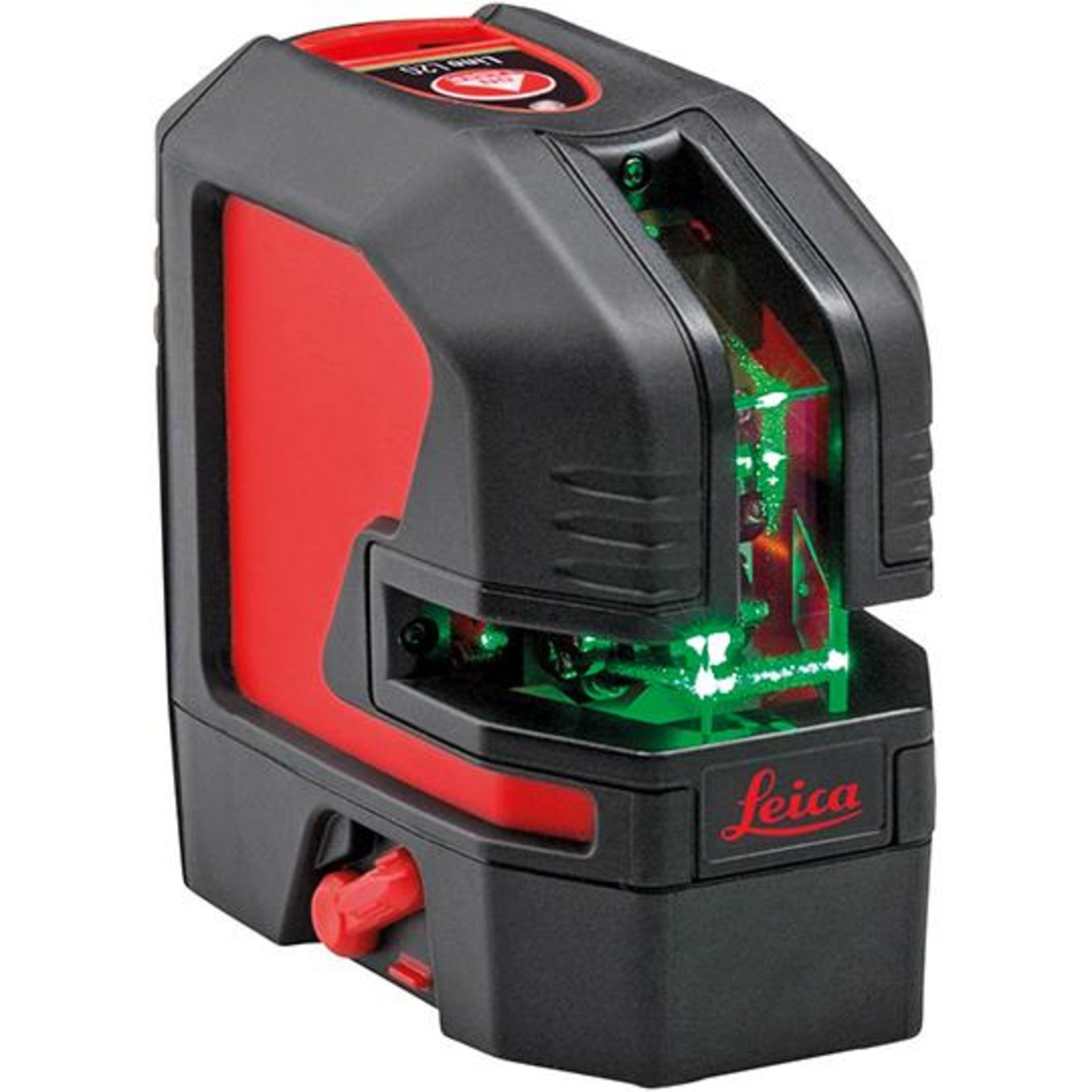 Linienlaser Lino L2G-1