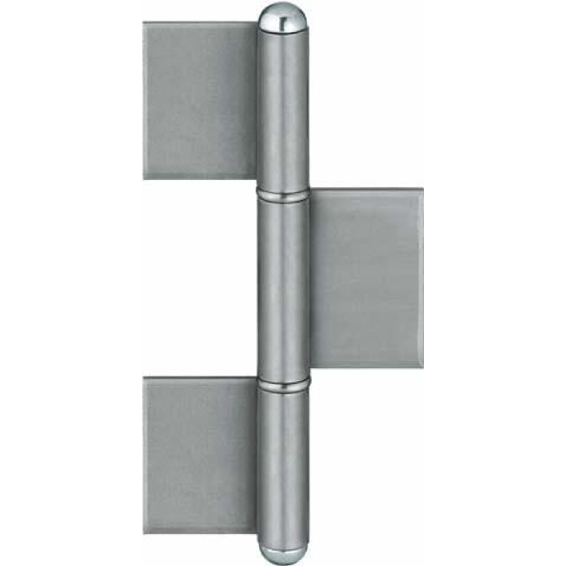 Konstr.Bänder blank KO 8 220/ 4 mm SIMONSWERK