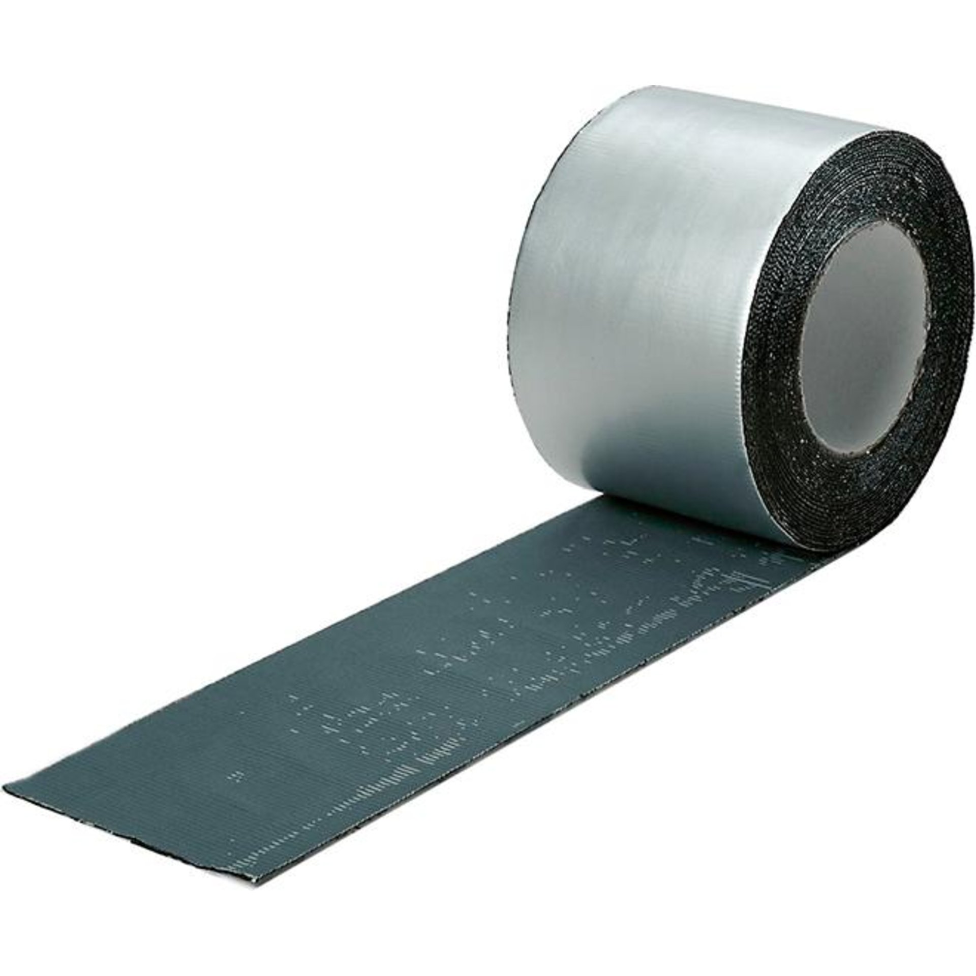 ILLBRUCK ME104 100X1,2 ALU 10m