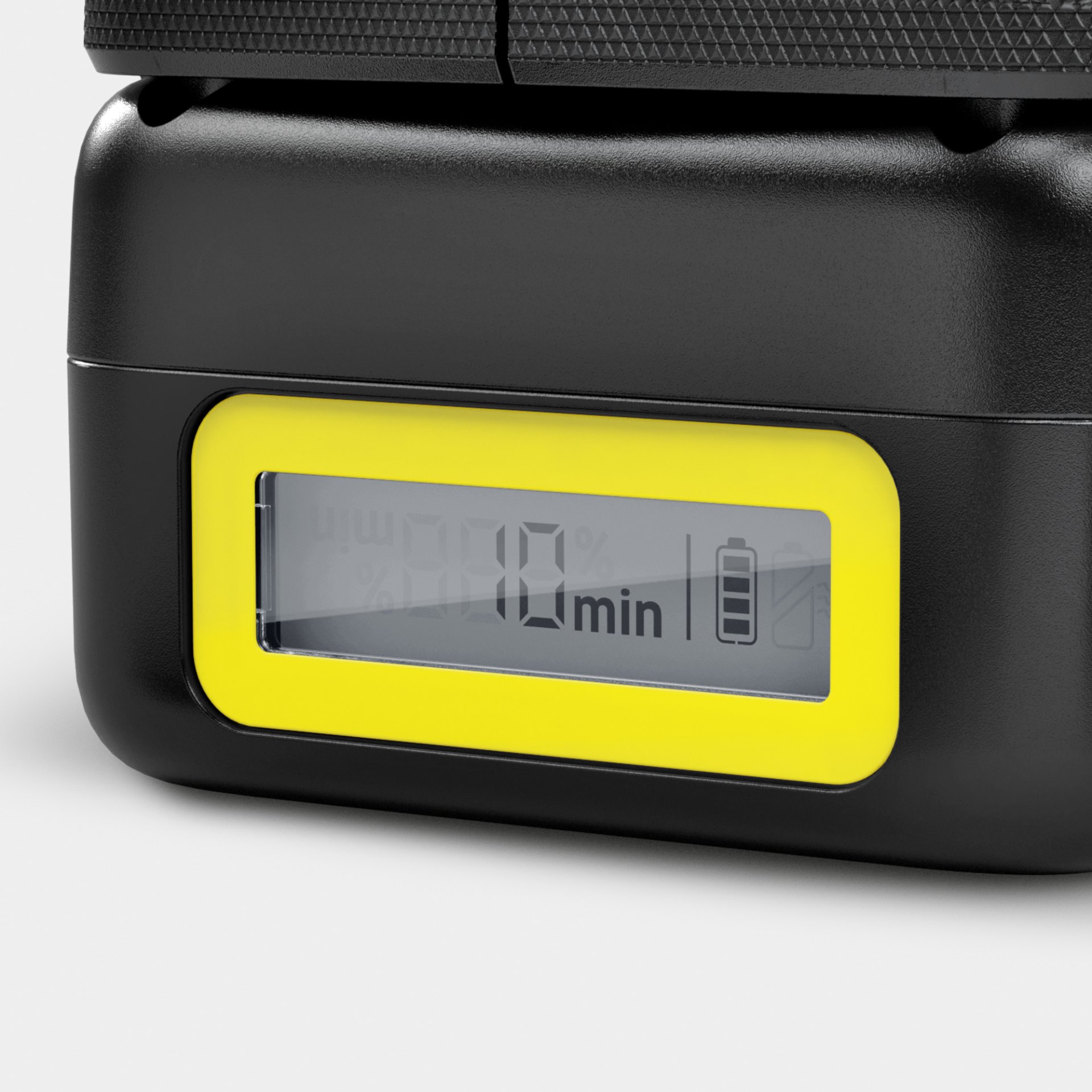 Kärcher Starter Kit Battery Power 18/50 Dual *EU