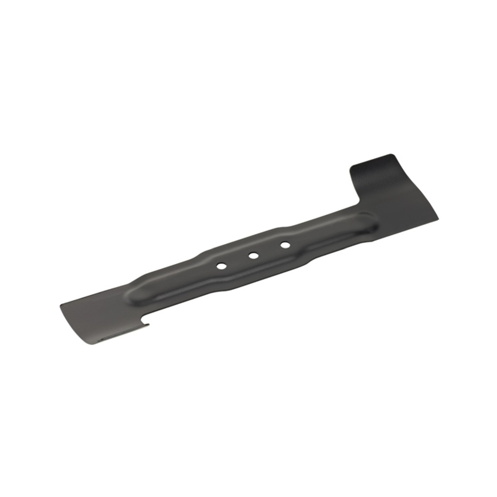 Ersatzmesser 34 cm, Systemzubehör für Rasenmäher Rotak 34