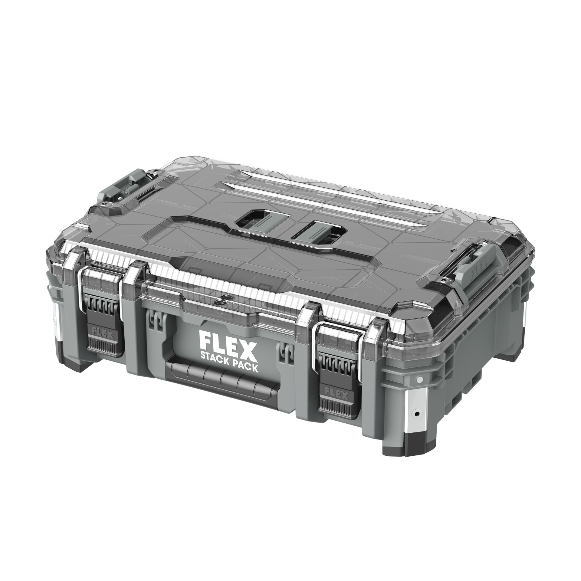 Deep Organizer STACK PACK