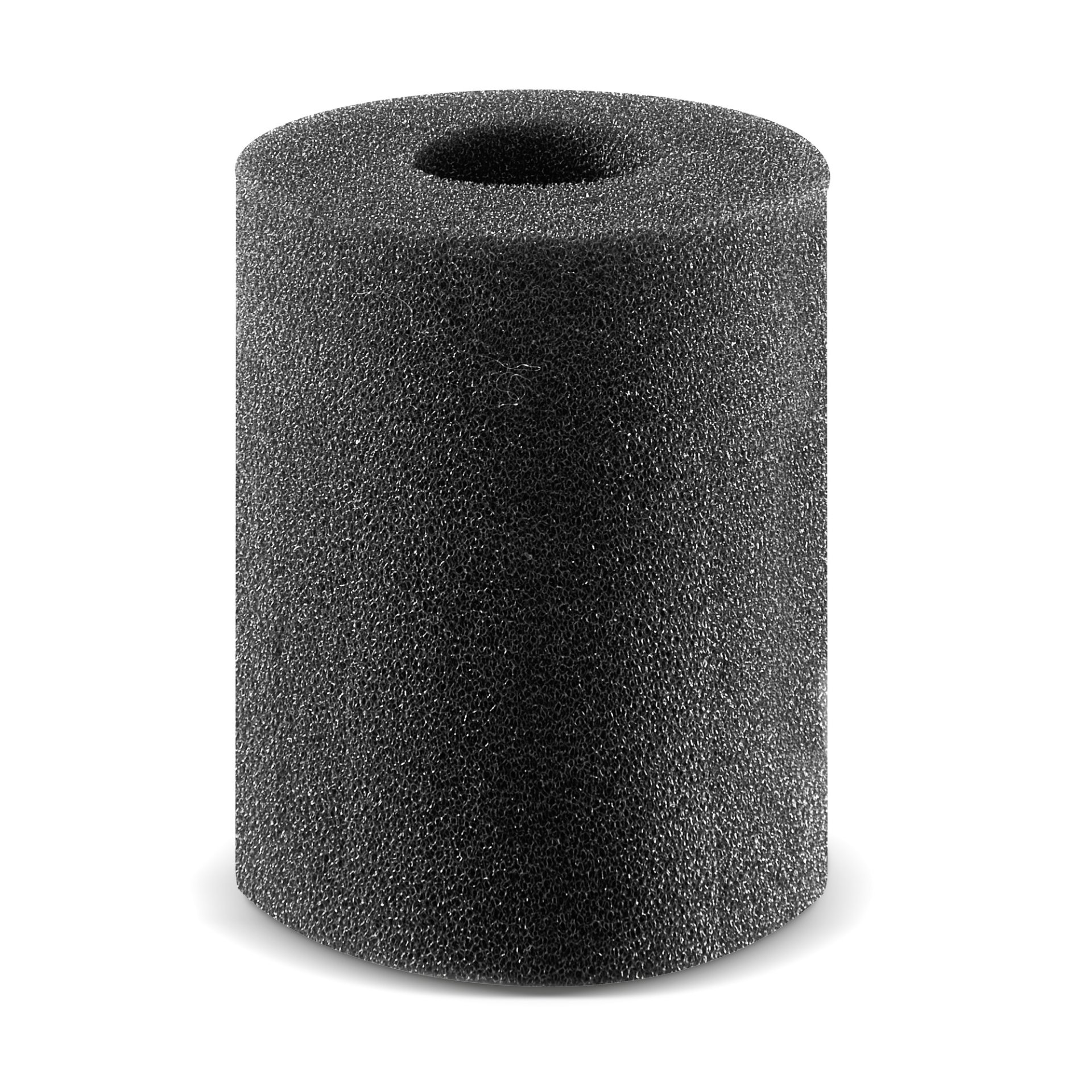 Kärcher Schwamm Filter