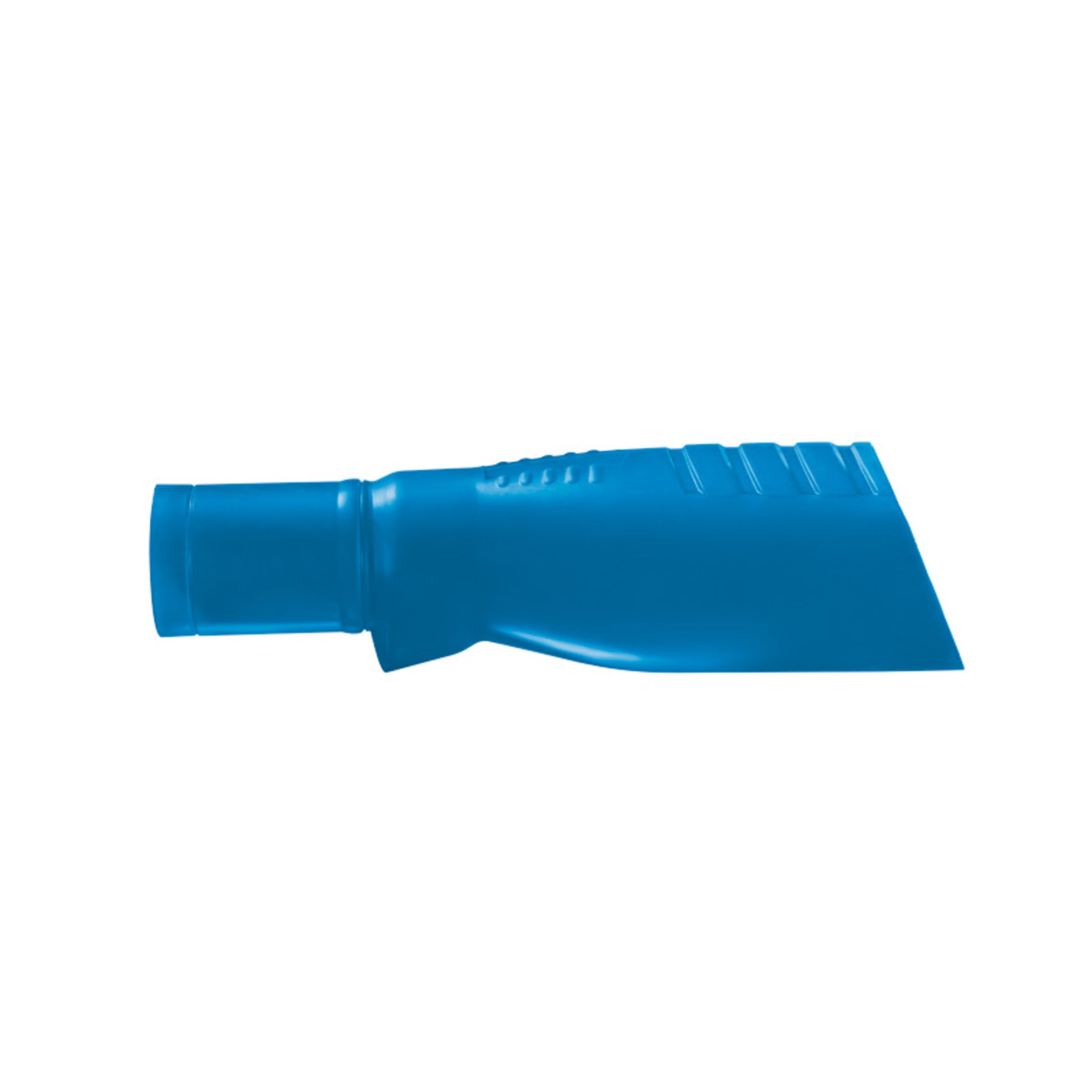 Protektor ANGLE EXACT ION - blau  (10er-Pack)