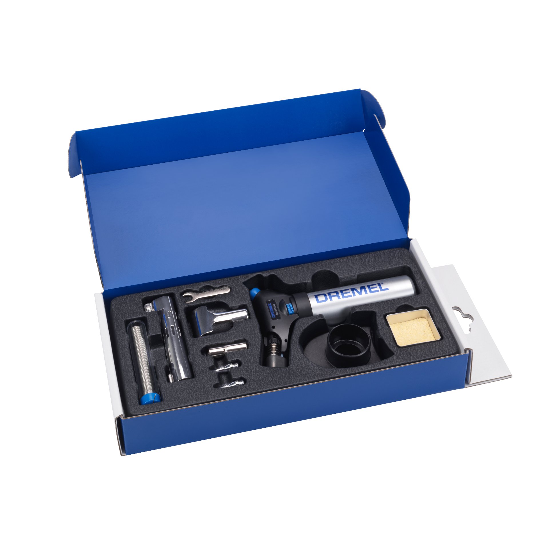 DREMEL® VersaFlame