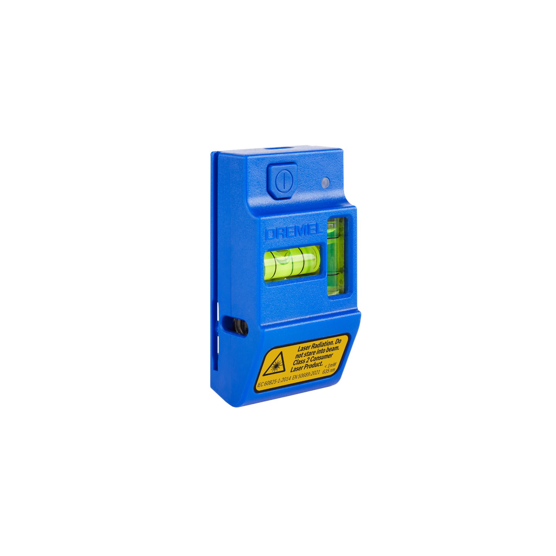DREMEL® Blueprint 3-in-1 Akku-Bohrschrauber 12V