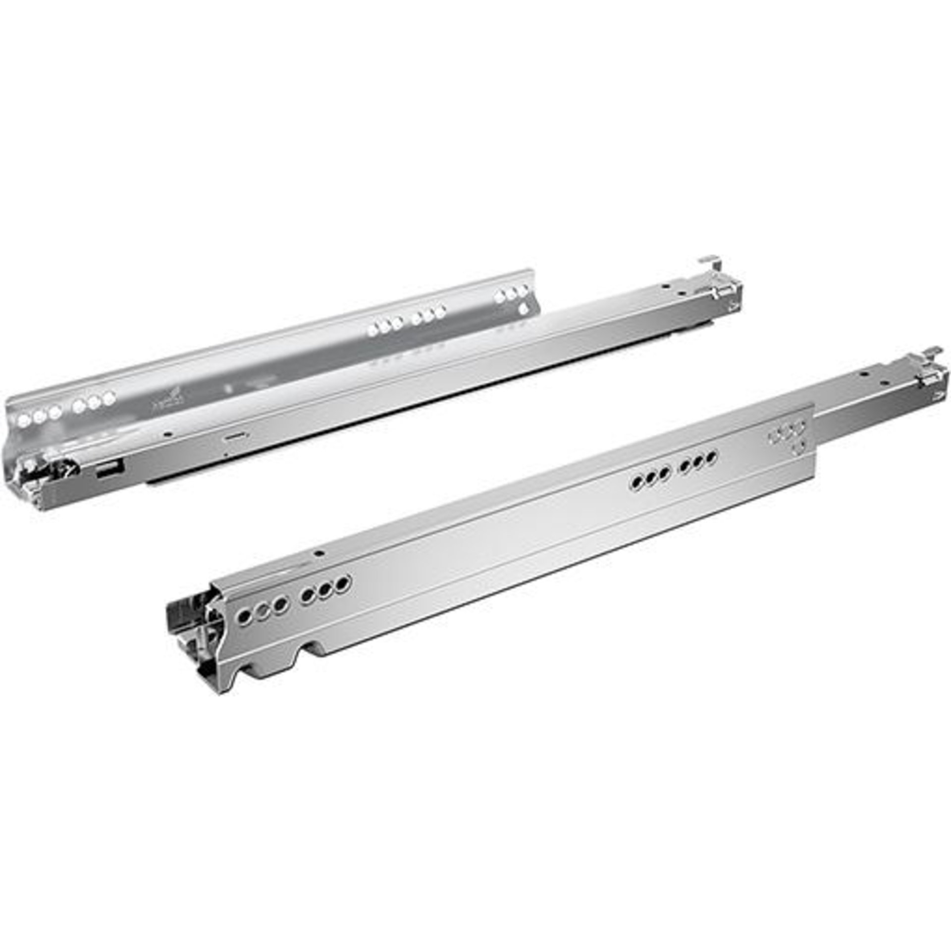 AT YOU 10KG FÜHR 270MM EB21 SET