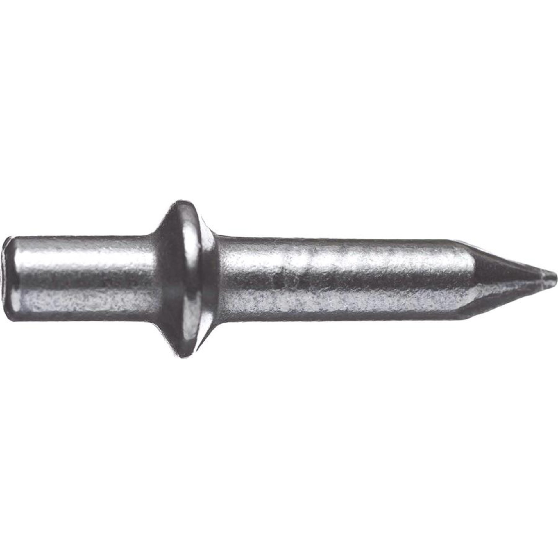 FixPin Einschlagdübel 4,0x 18 10mm o.Gew. BÄR