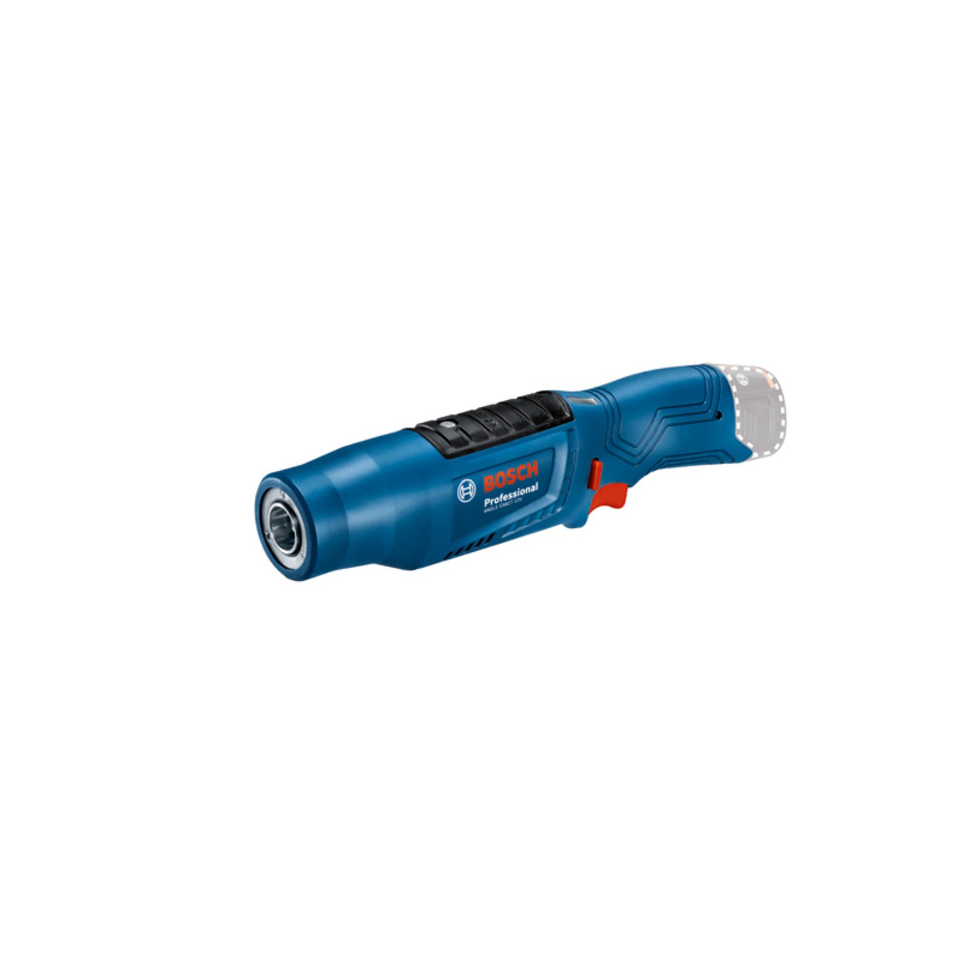 ANGLE EXACT 12V-12-400