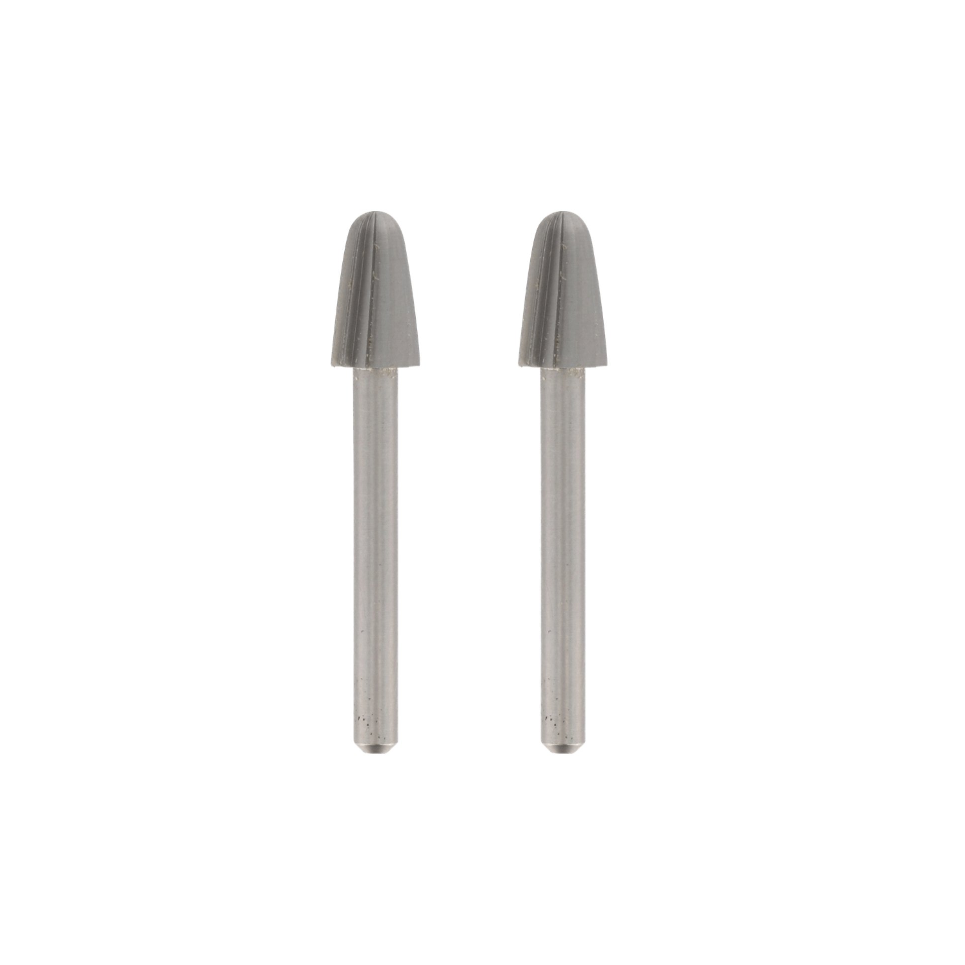Hochgeschwindigkeits-Fräsmesser 6,4 mm