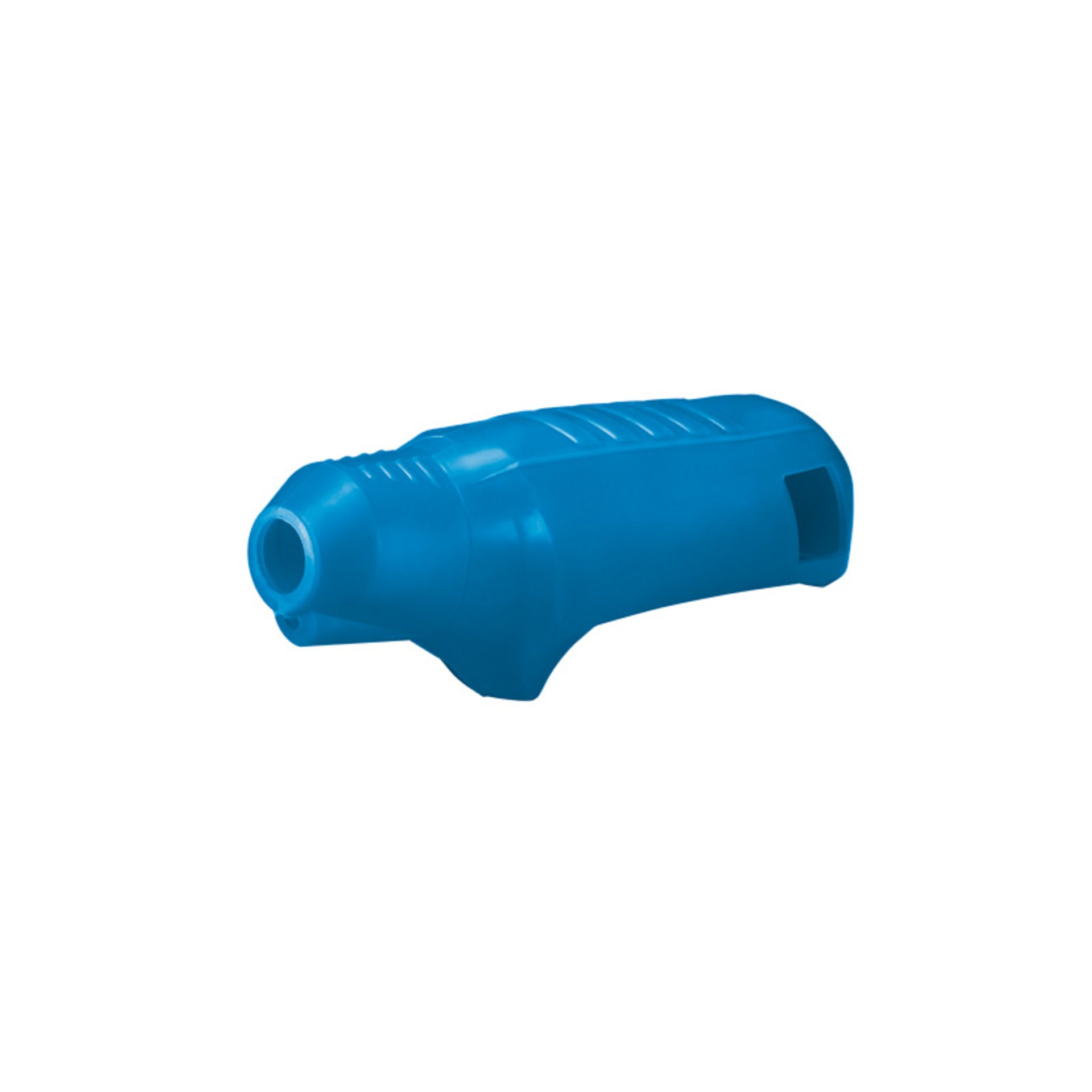 Protektor EXACT ION - blau  (10er-Pack)