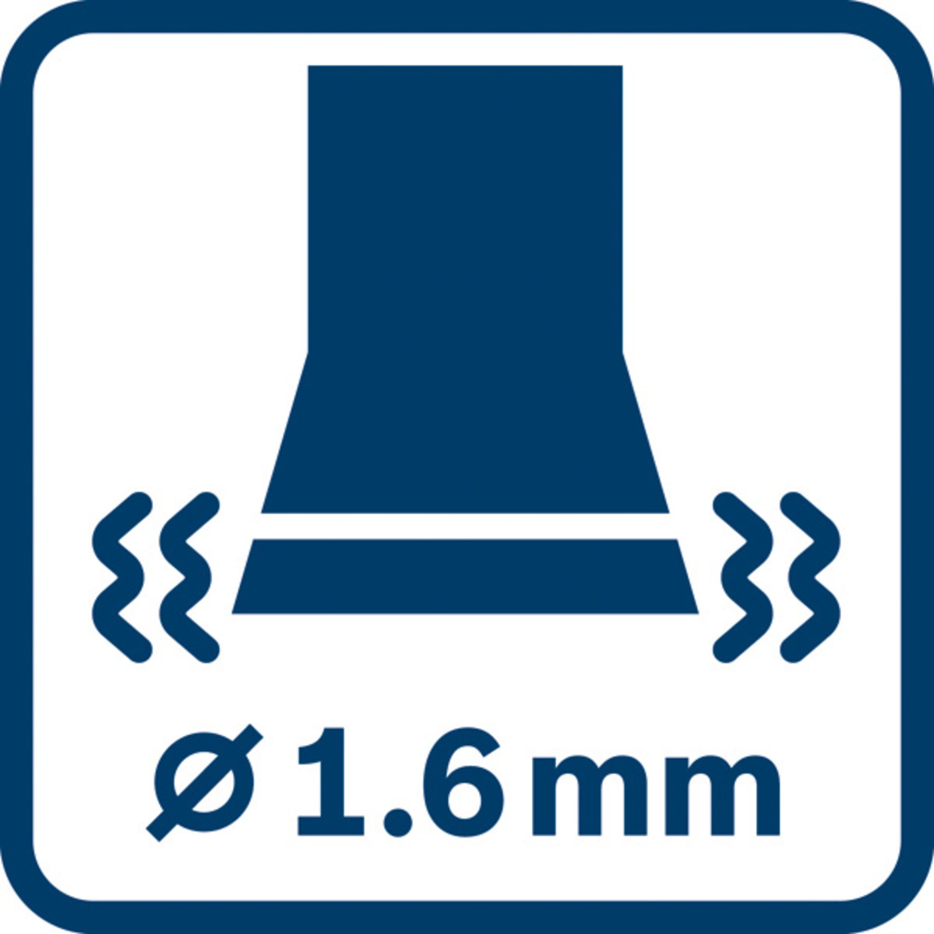 Akku-Schwingschleifer GSS 18V-10