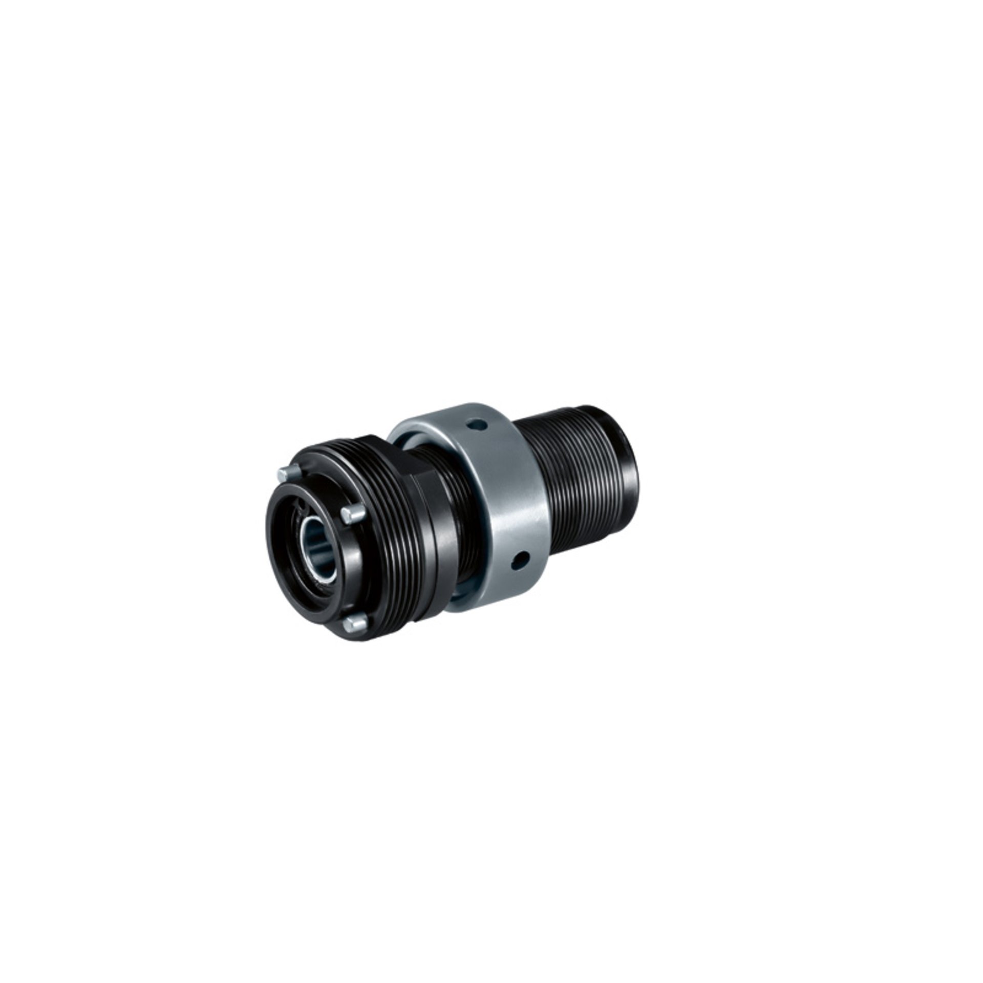 Adapter ANGLE EXACT 12V für 180W-Winkelköpfe