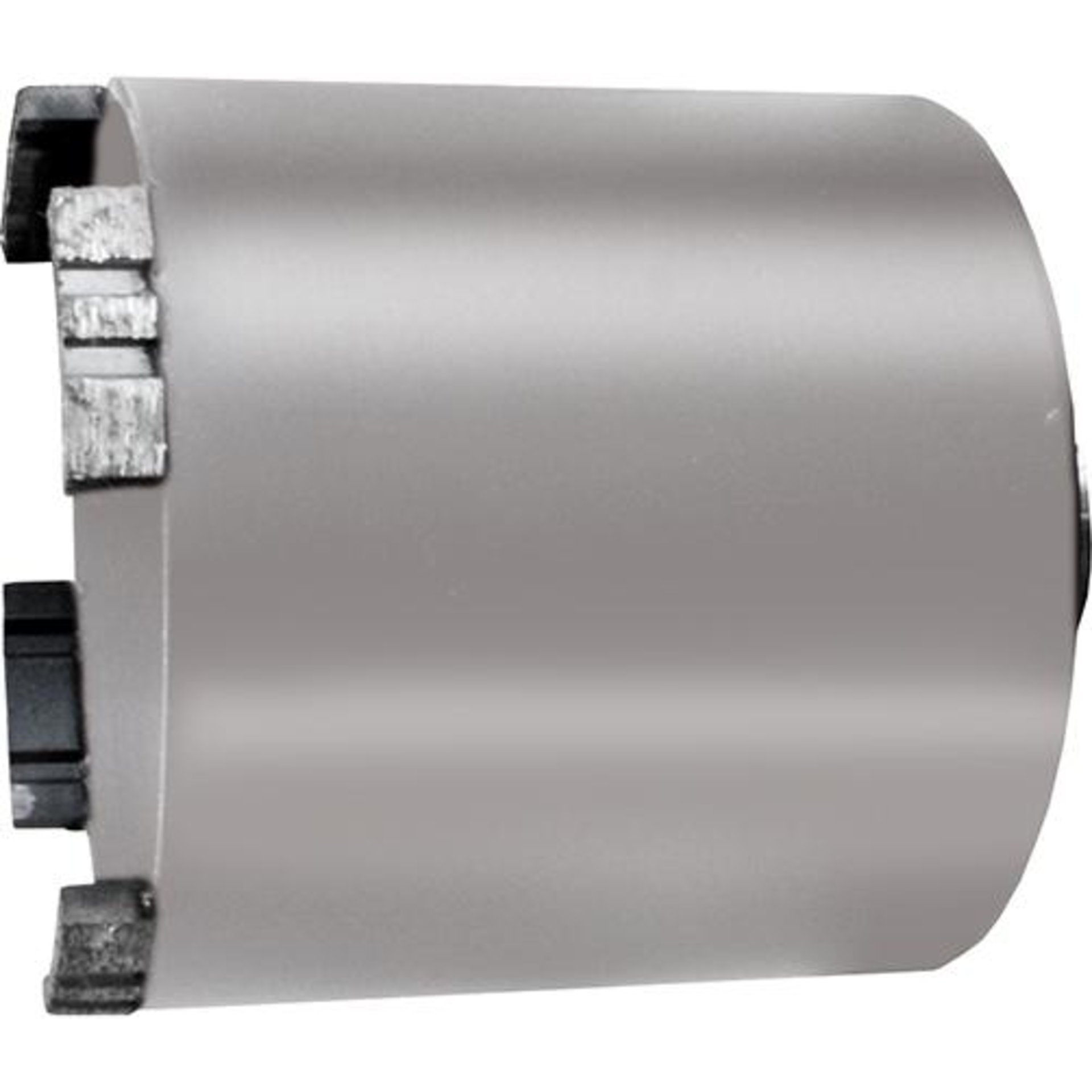 Diamant-Dosensenker Universal