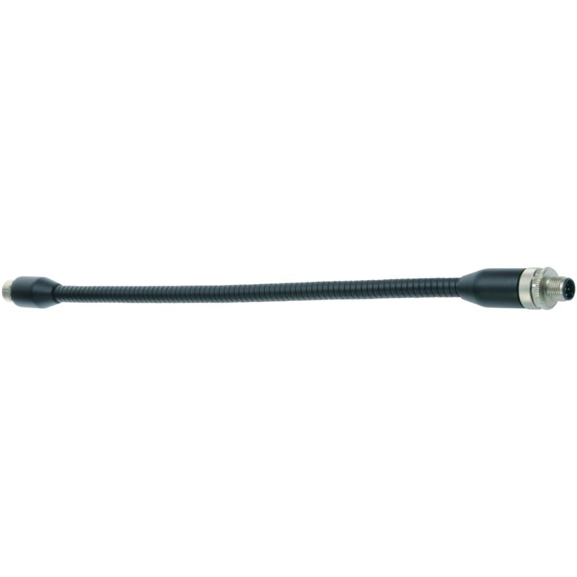 Flex-Verlängerung z.Sensorarm GS-400 JUMTEC