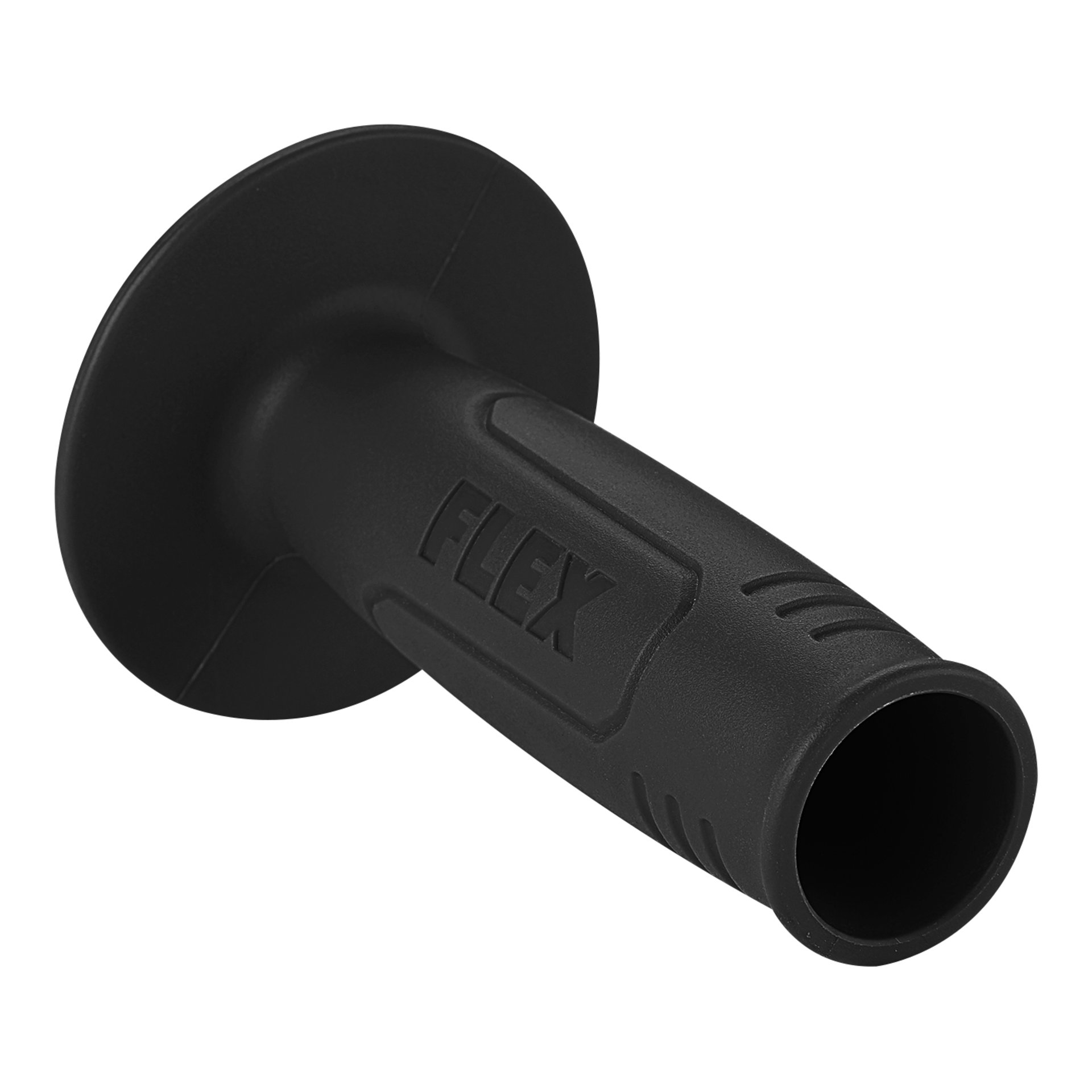 Seitlicher Handgriff GS-HP M8