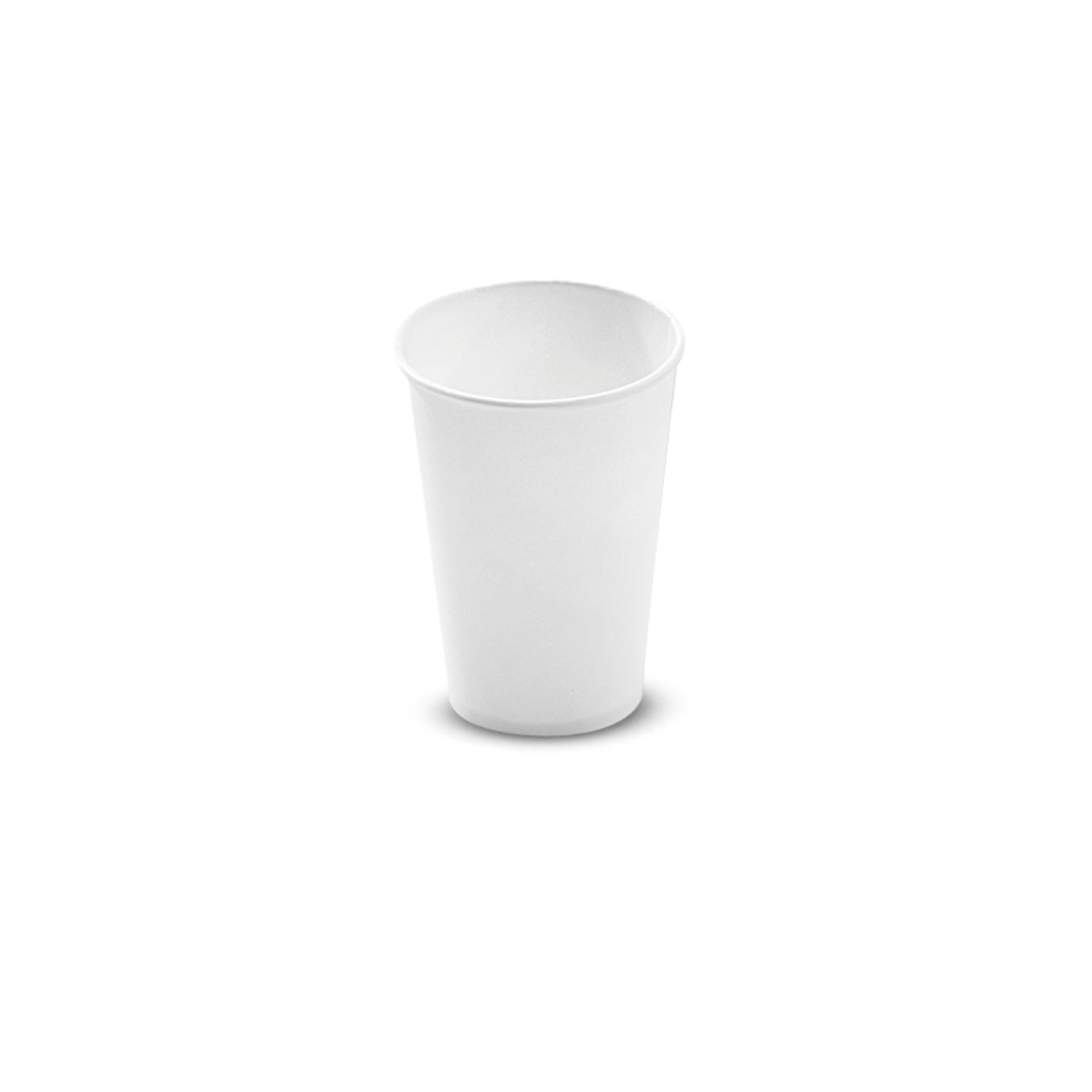Kärcher Hartpapierbecher  0,18 l  2500 St.