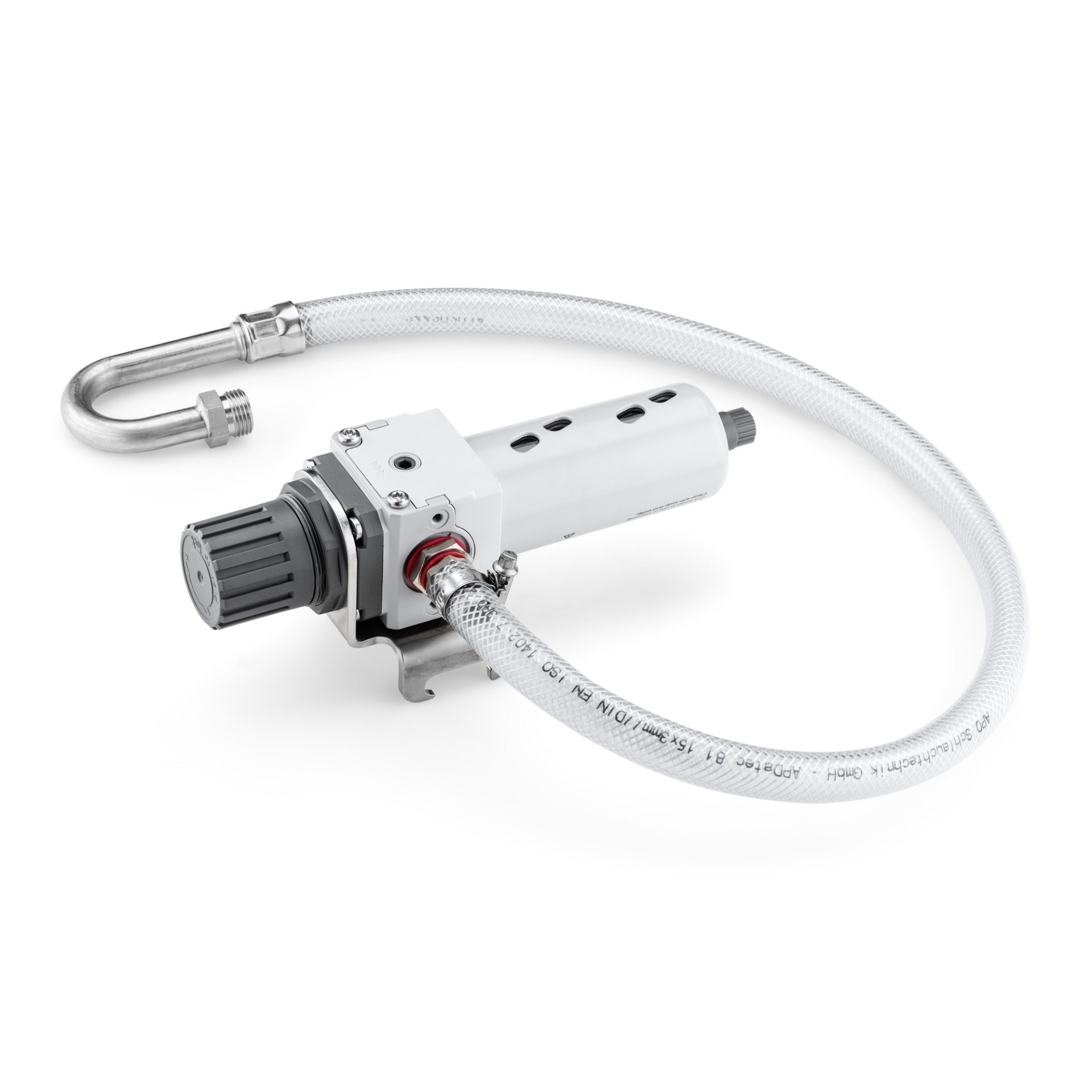 Kärcher ABS Druckminderer Advanced Homebase