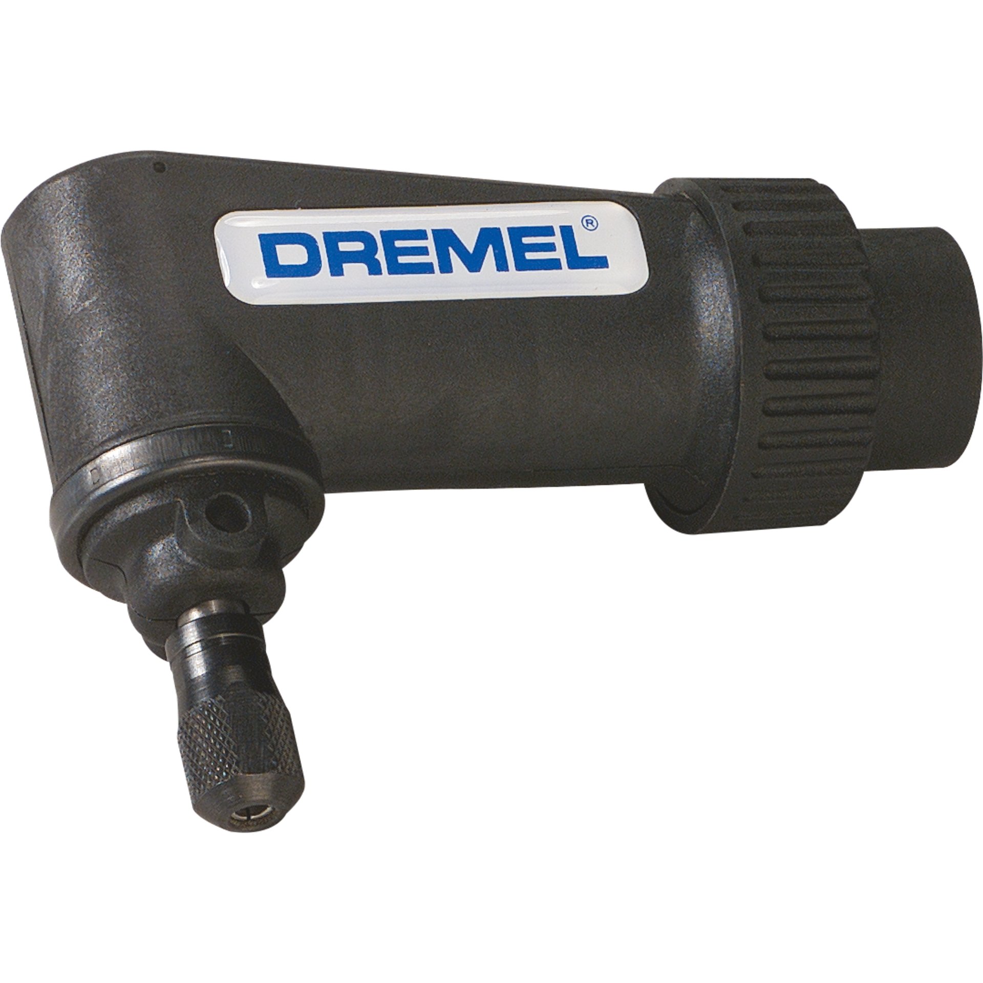DREMEL® Winkelvorsatz
