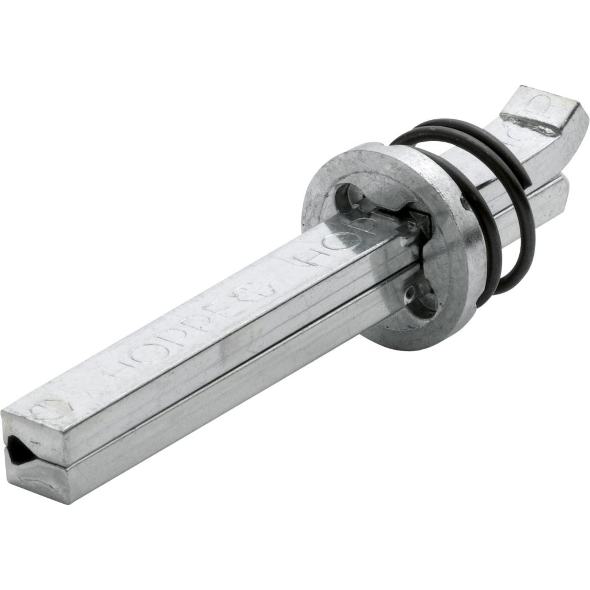 FEI-Stift Profil 8x70 HOPPE