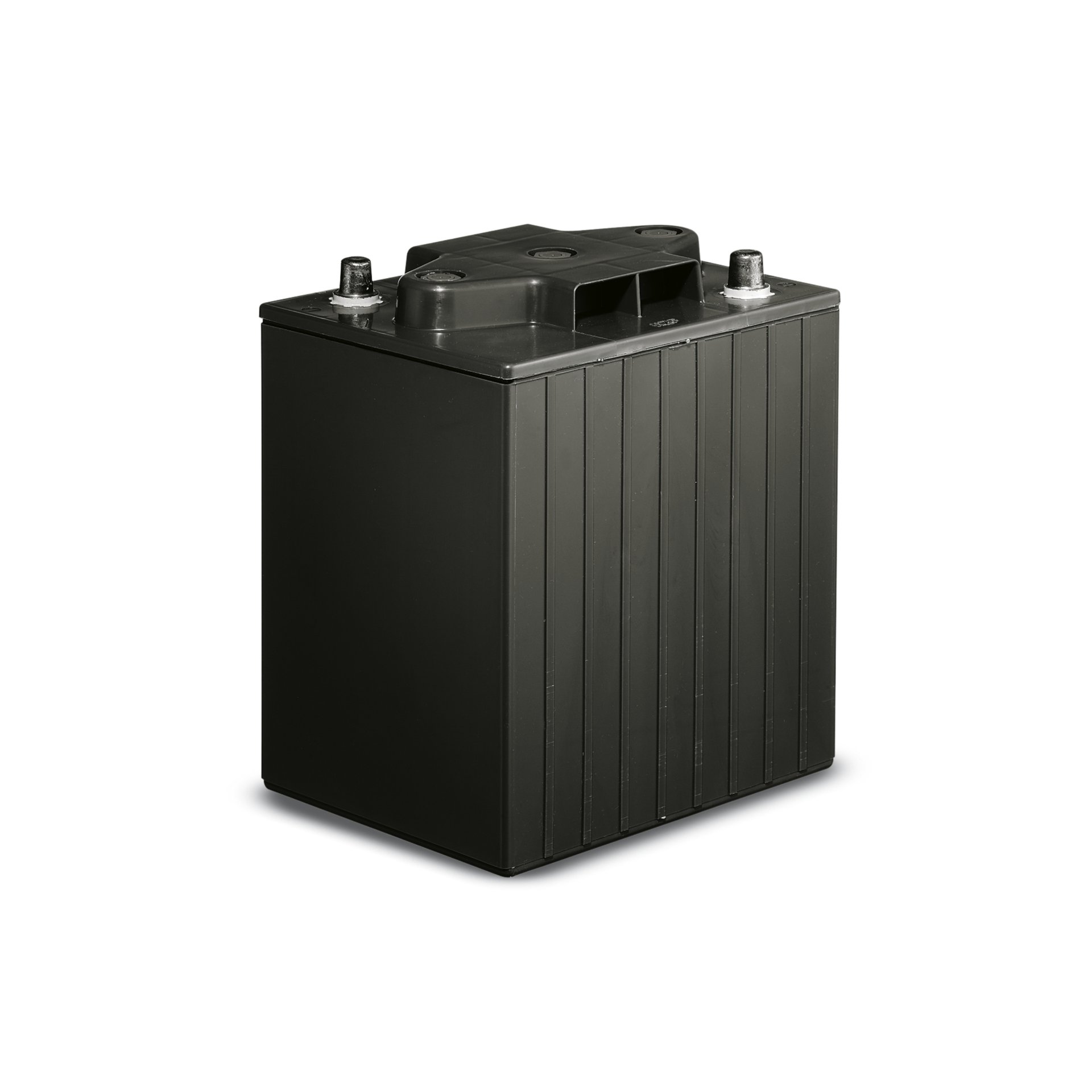Kärcher Batterie (12 V, 60 Ah (C5) - wartungsfrei)