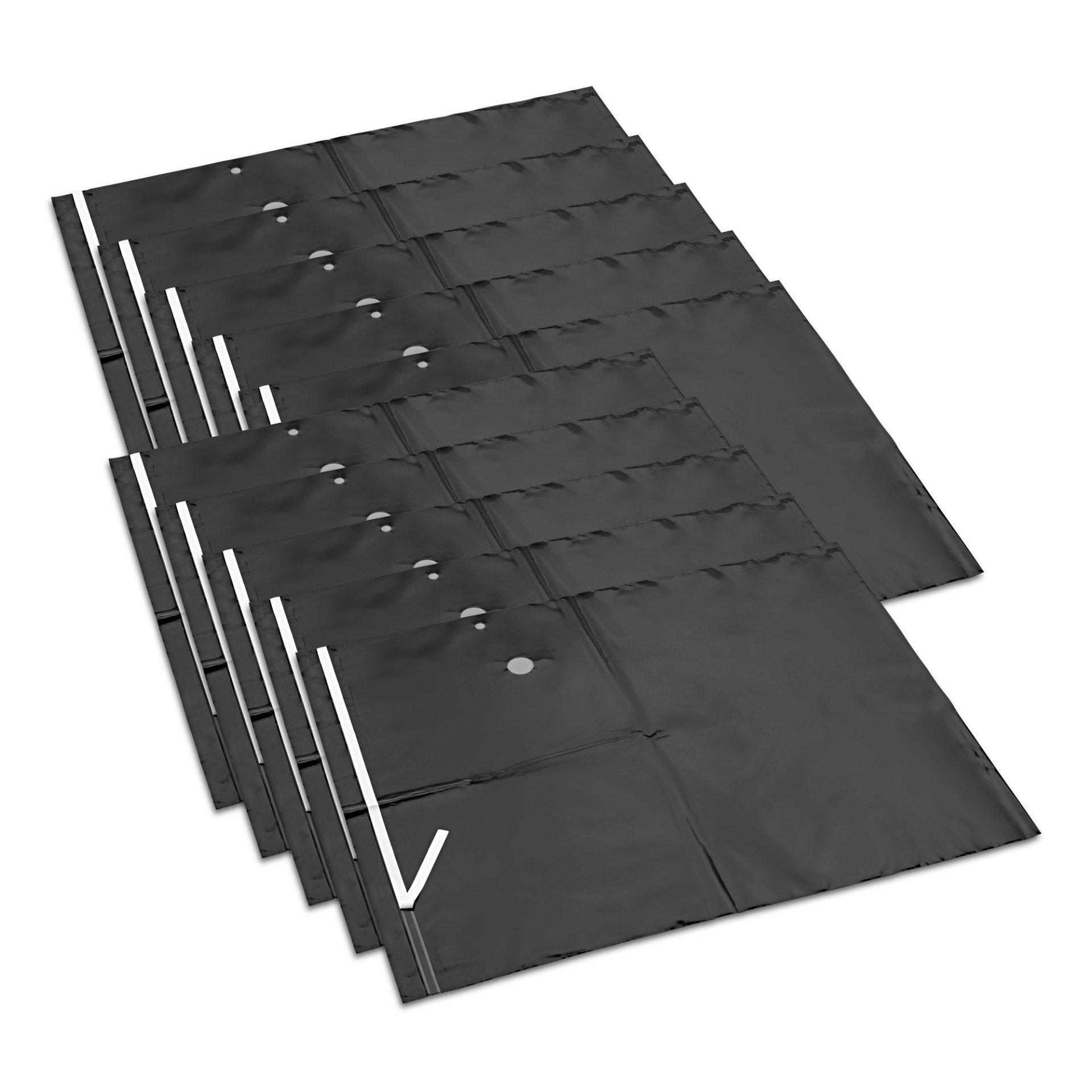 Kärcher Plastiksack zur staubfreien Entsorgung NT 45/1
