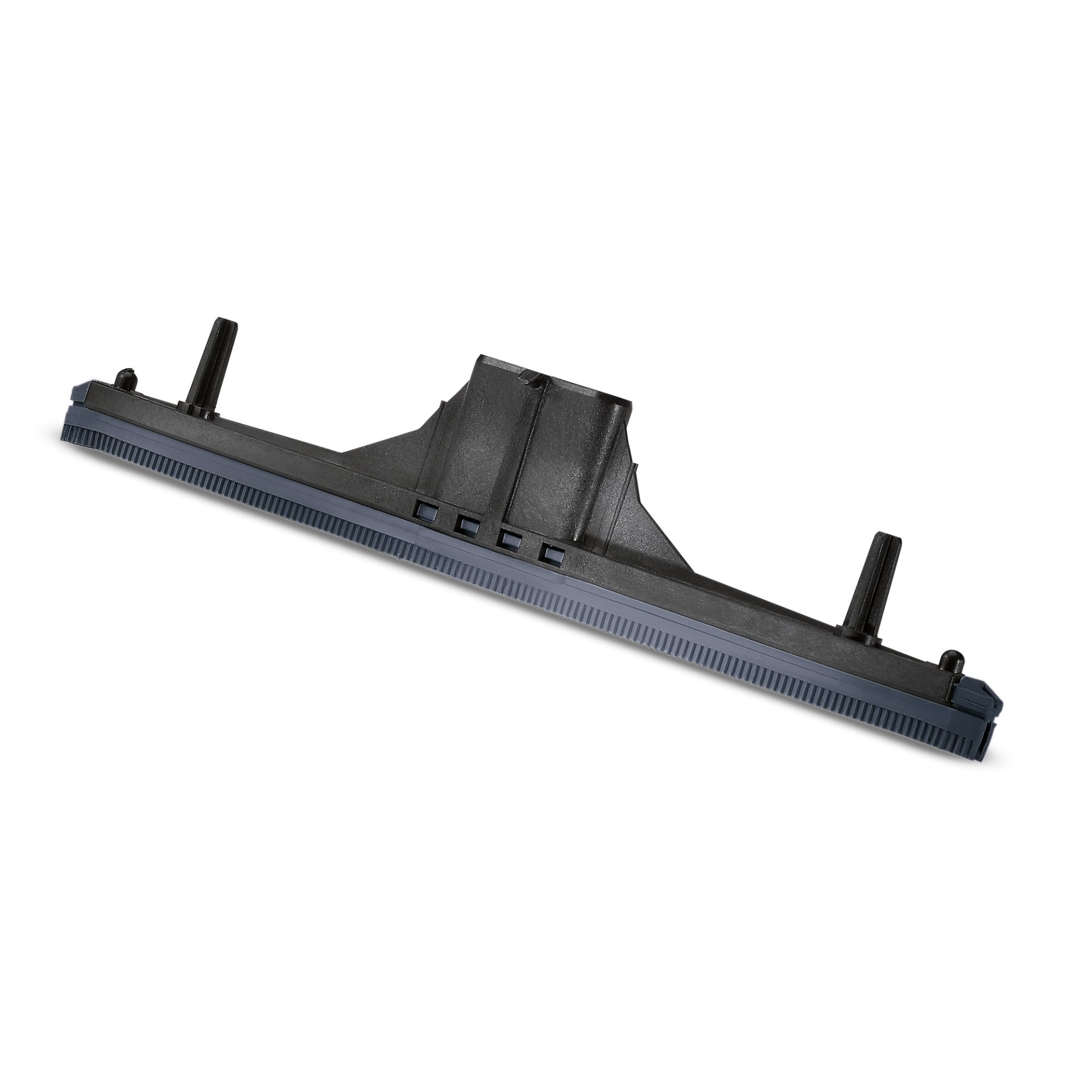 Kärcher Saugbalken gerade, 435 mm